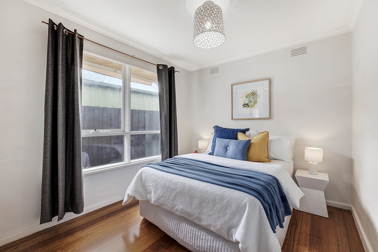 3/561 South Road, Bentleigh image 5