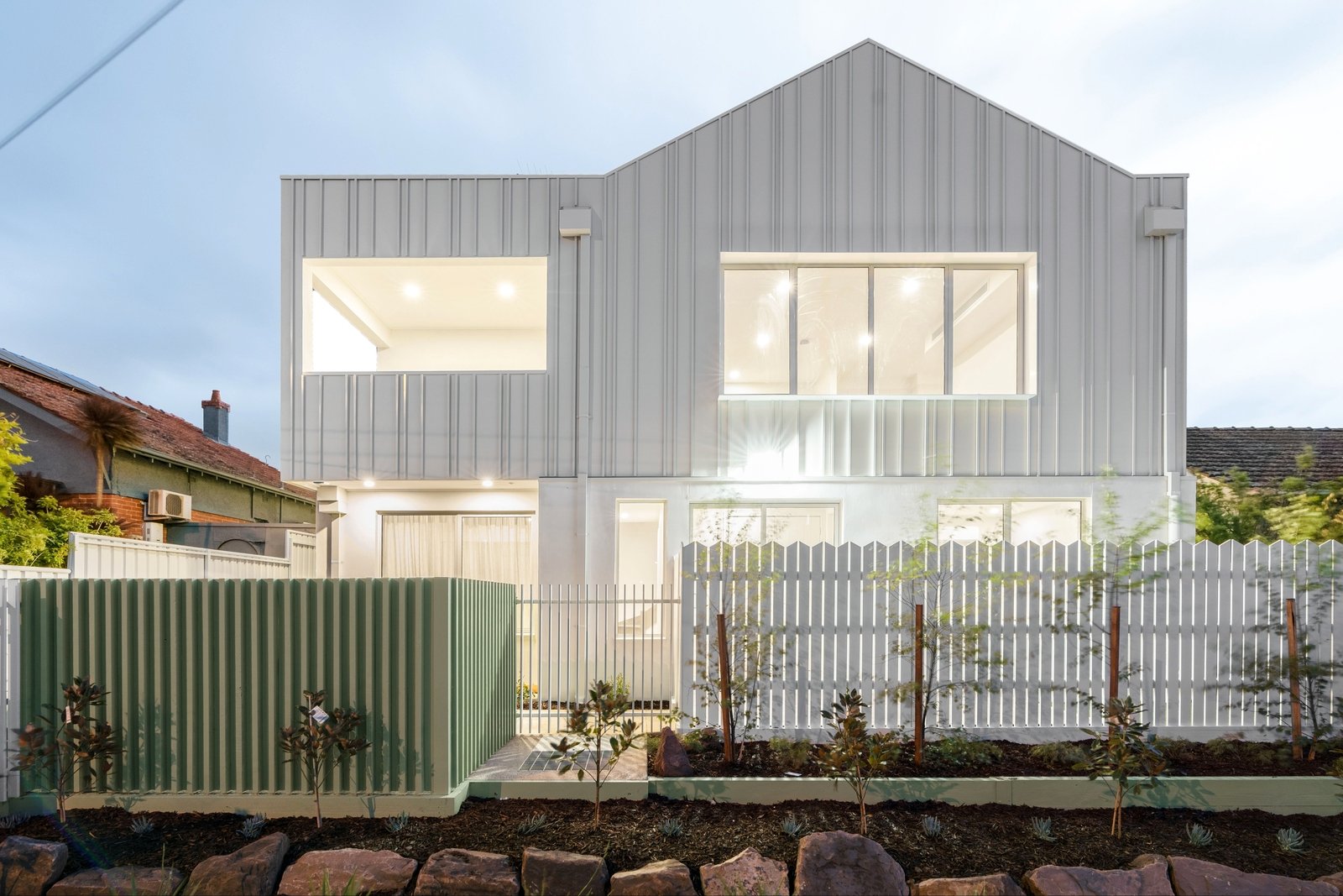 Property Gallery - Main Image