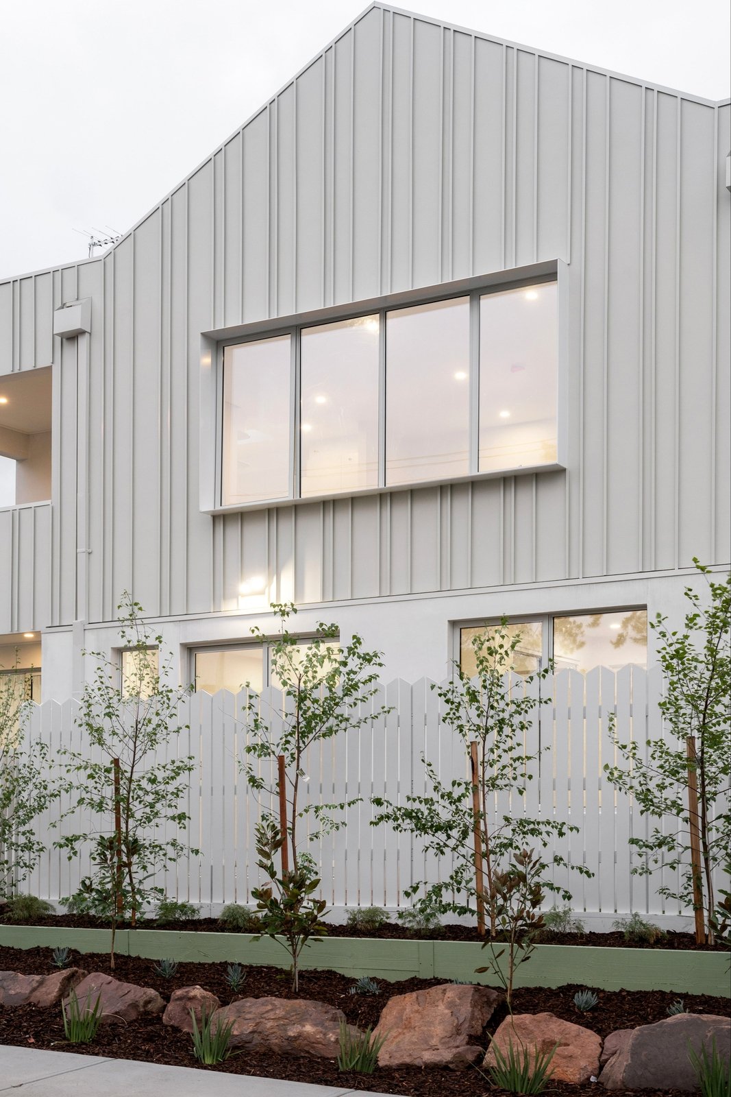 Property Gallery Thumbnail 2