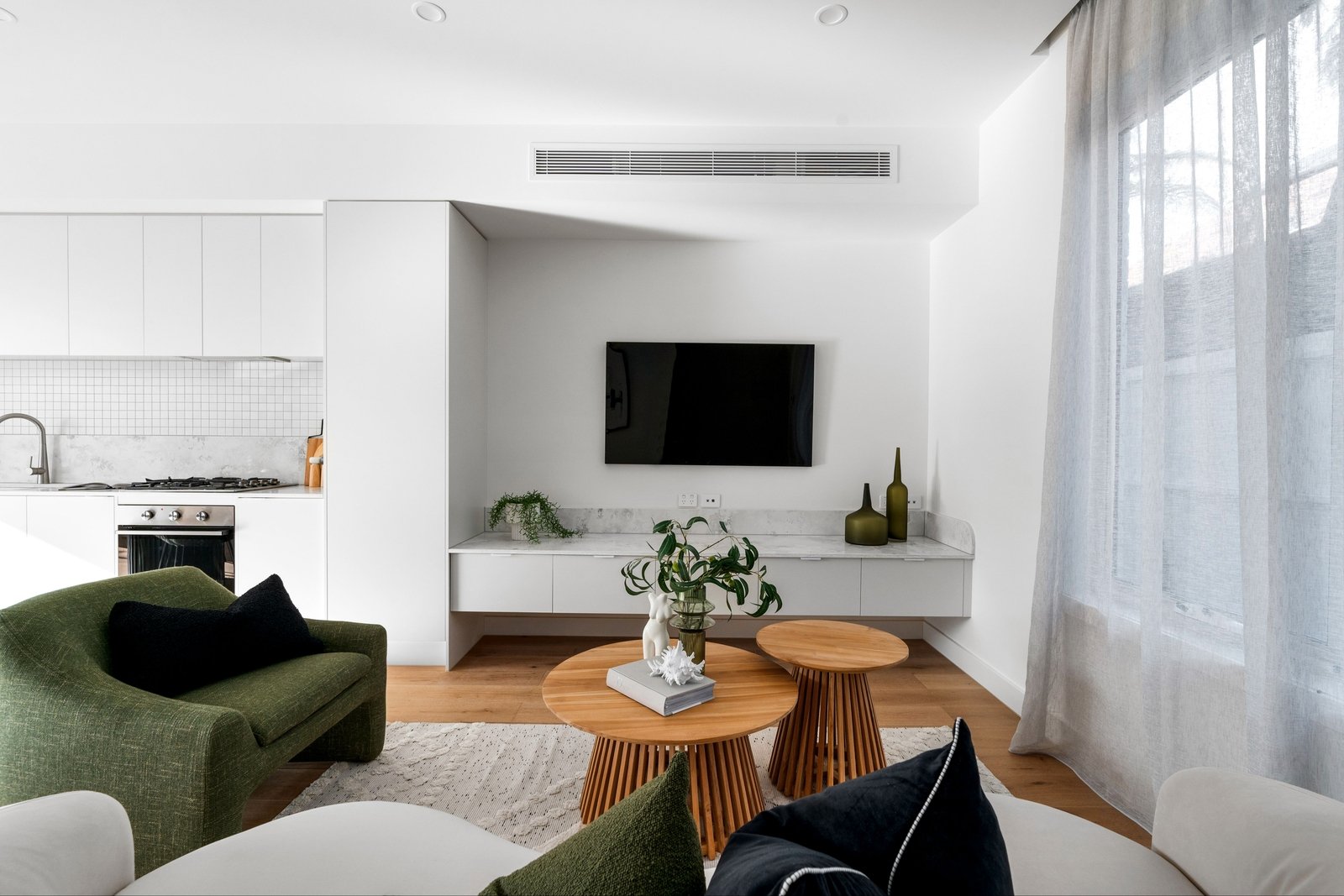 Property Gallery Thumbnail 4