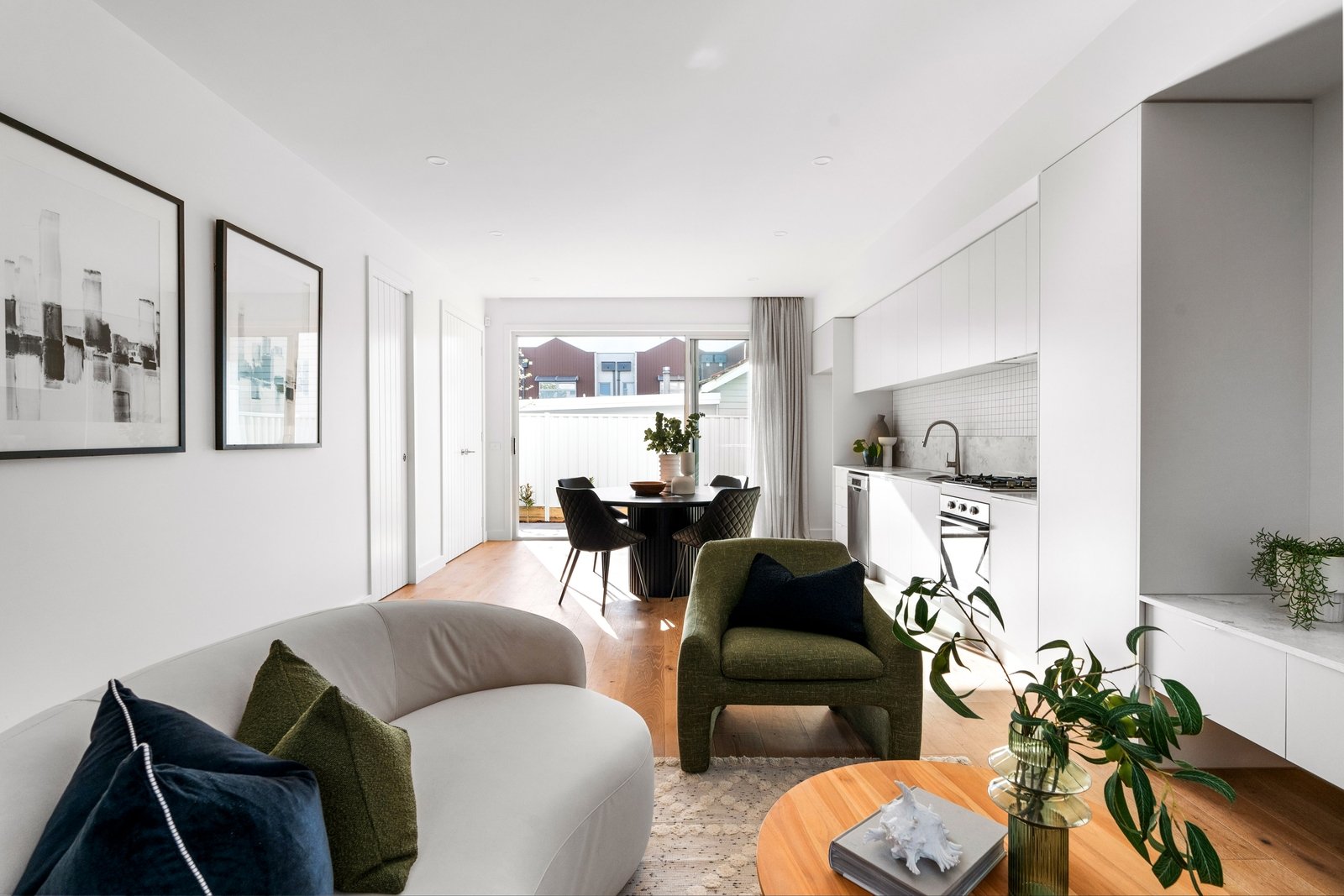 Property Gallery Thumbnail 5
