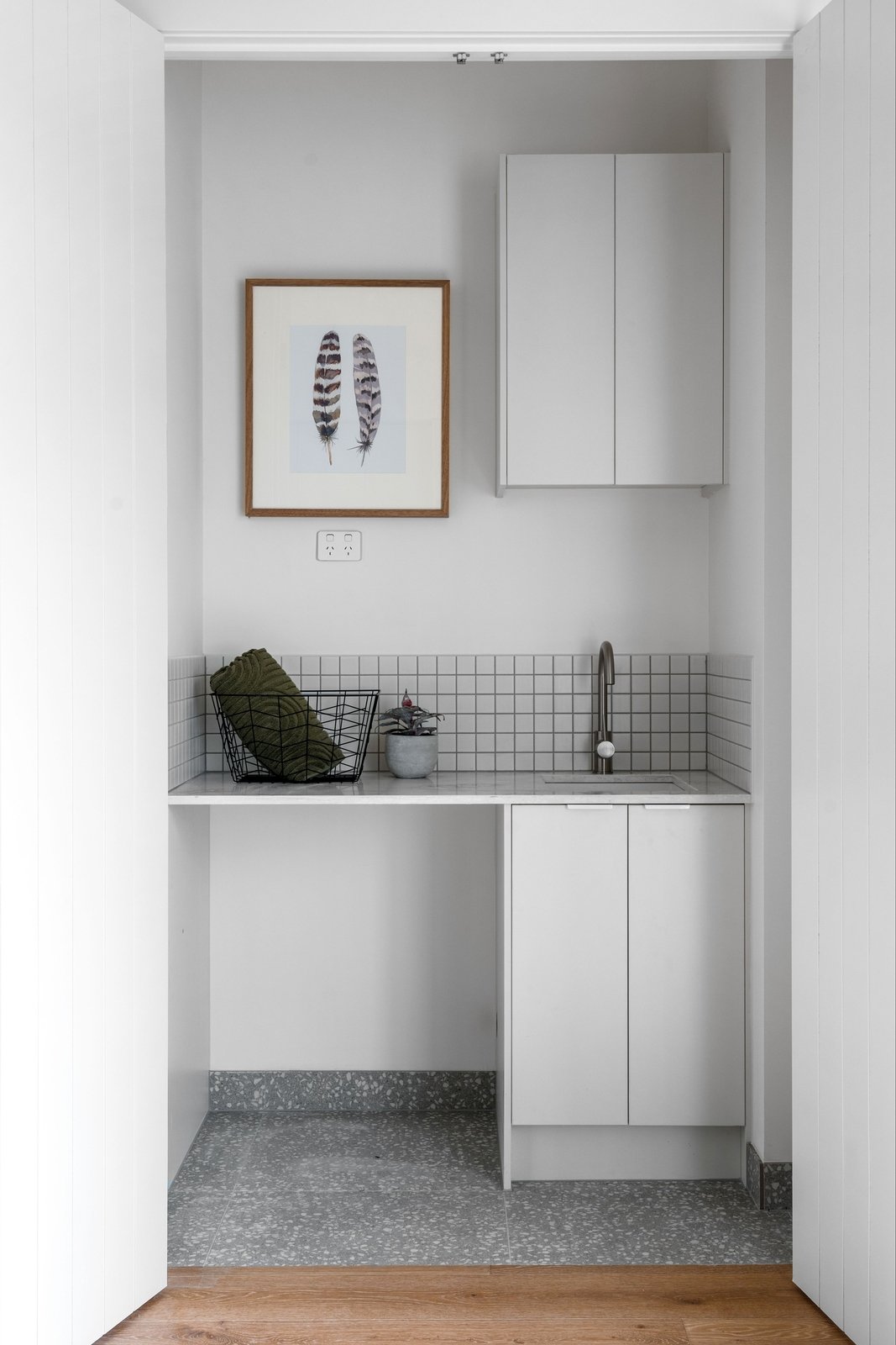 Property Gallery Thumbnail 6