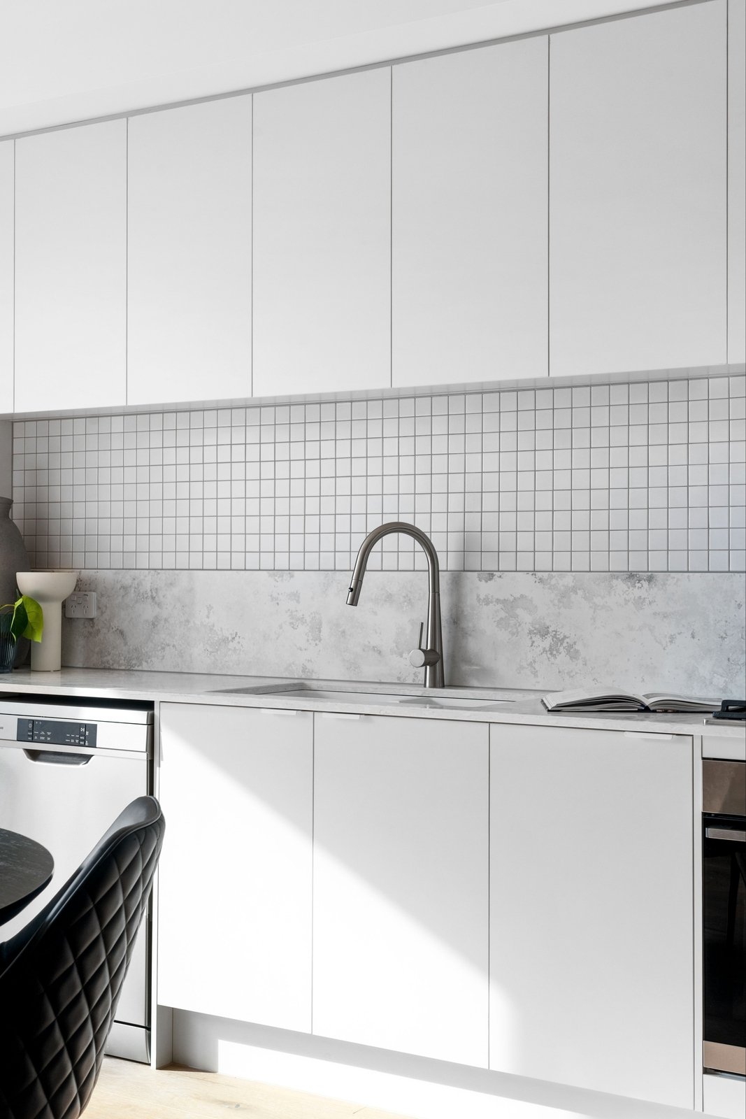Property Gallery Thumbnail 8