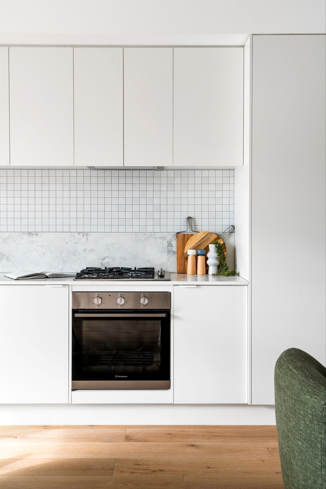 Property Gallery Thumbnail 10