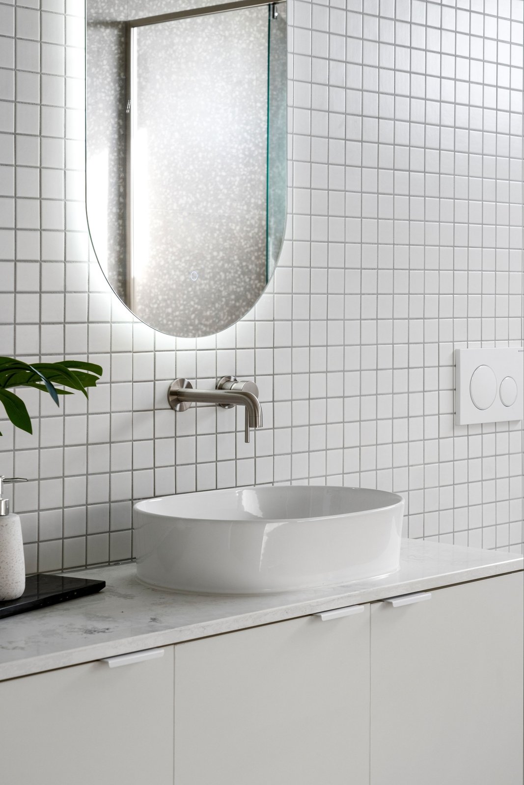 Property Gallery Thumbnail 13