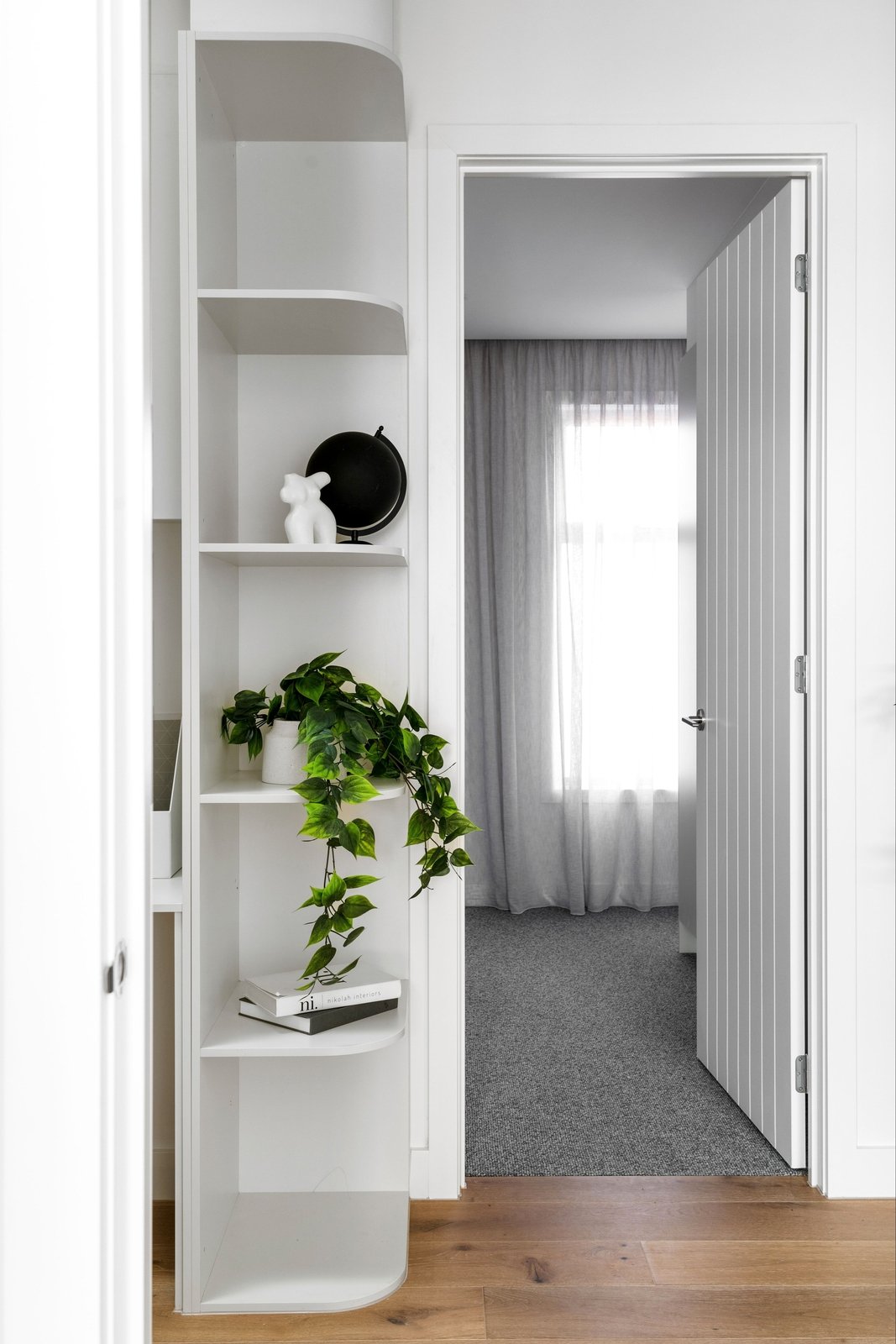 Property Gallery Thumbnail 16