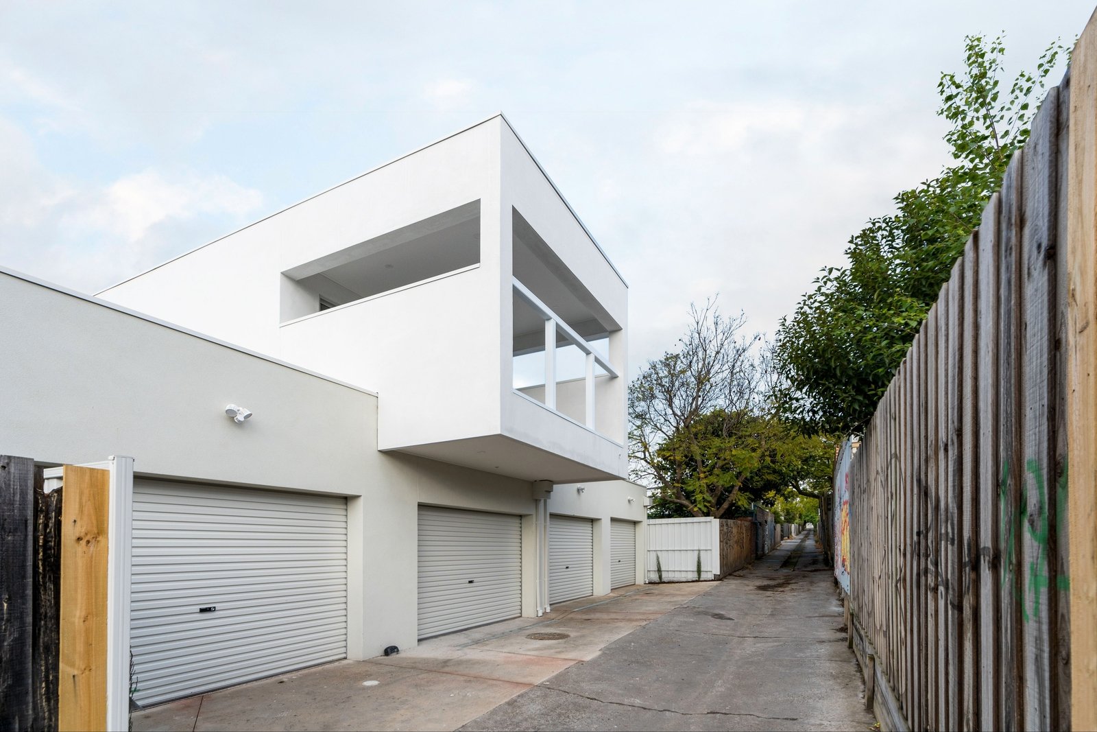 Property Gallery Thumbnail 18