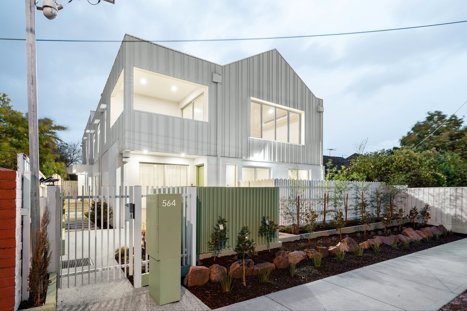 Property Gallery Thumbnail 19