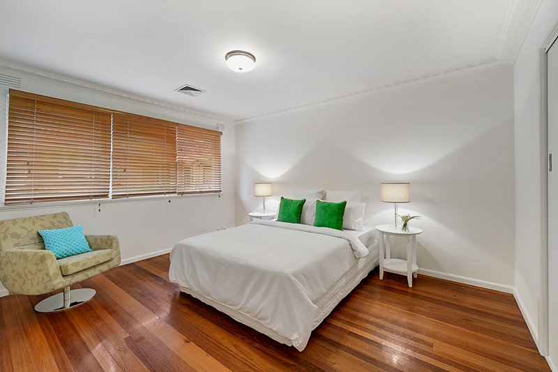 3/564 Riversdale Road, Camberwell image 5