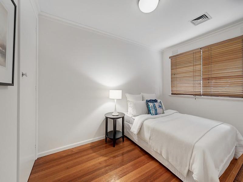 3/564 Riversdale Road, Camberwell image 6
