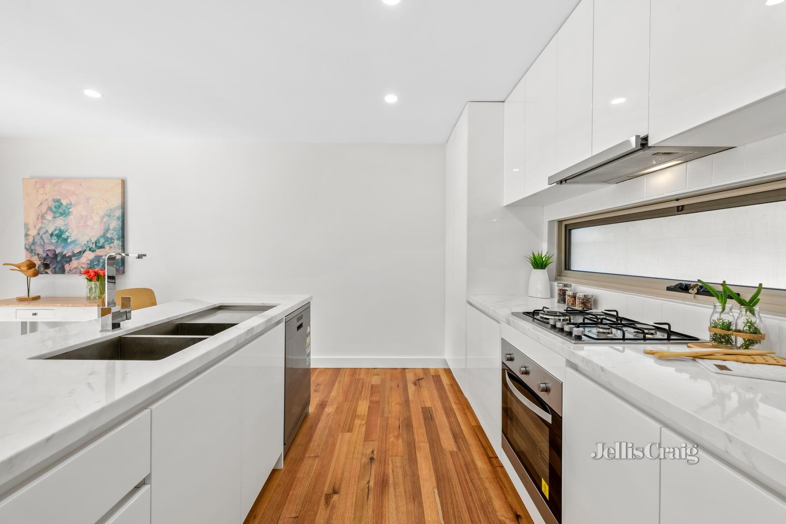 3/568 Moreland Road, Brunswick West image 4