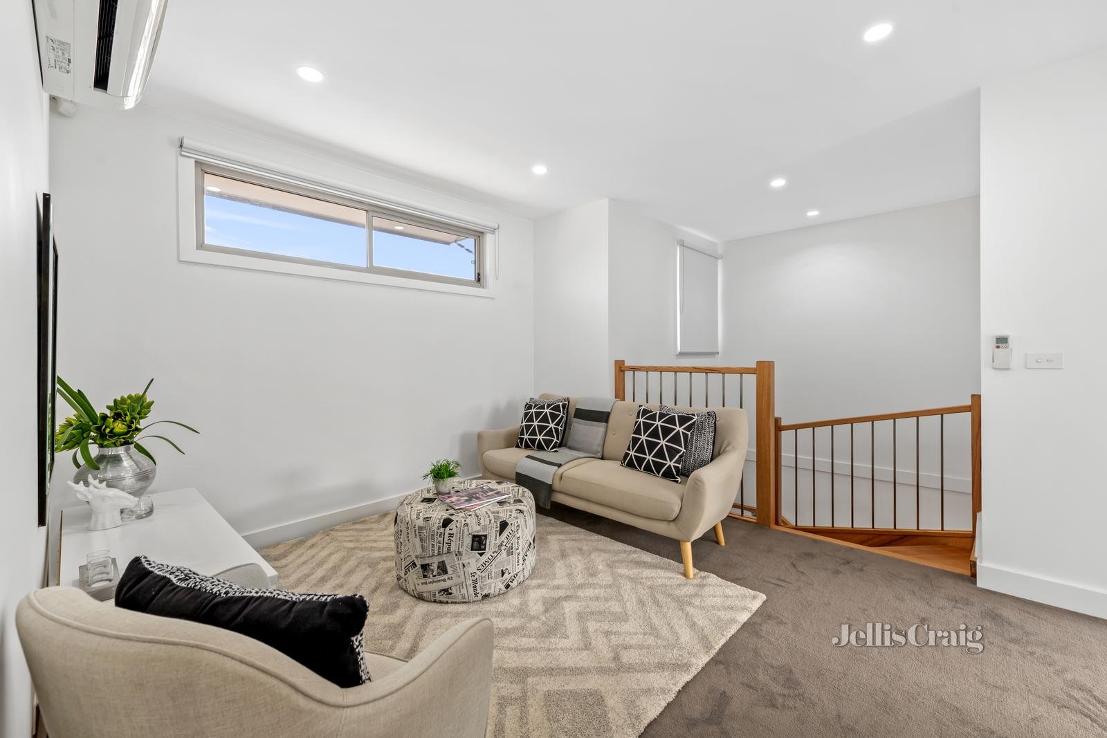 3/568 Moreland Road, Brunswick West image 10