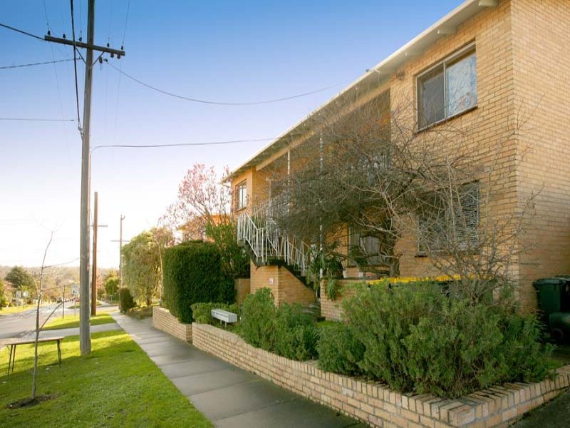 3/56a Severn Street, Box Hill North image 8