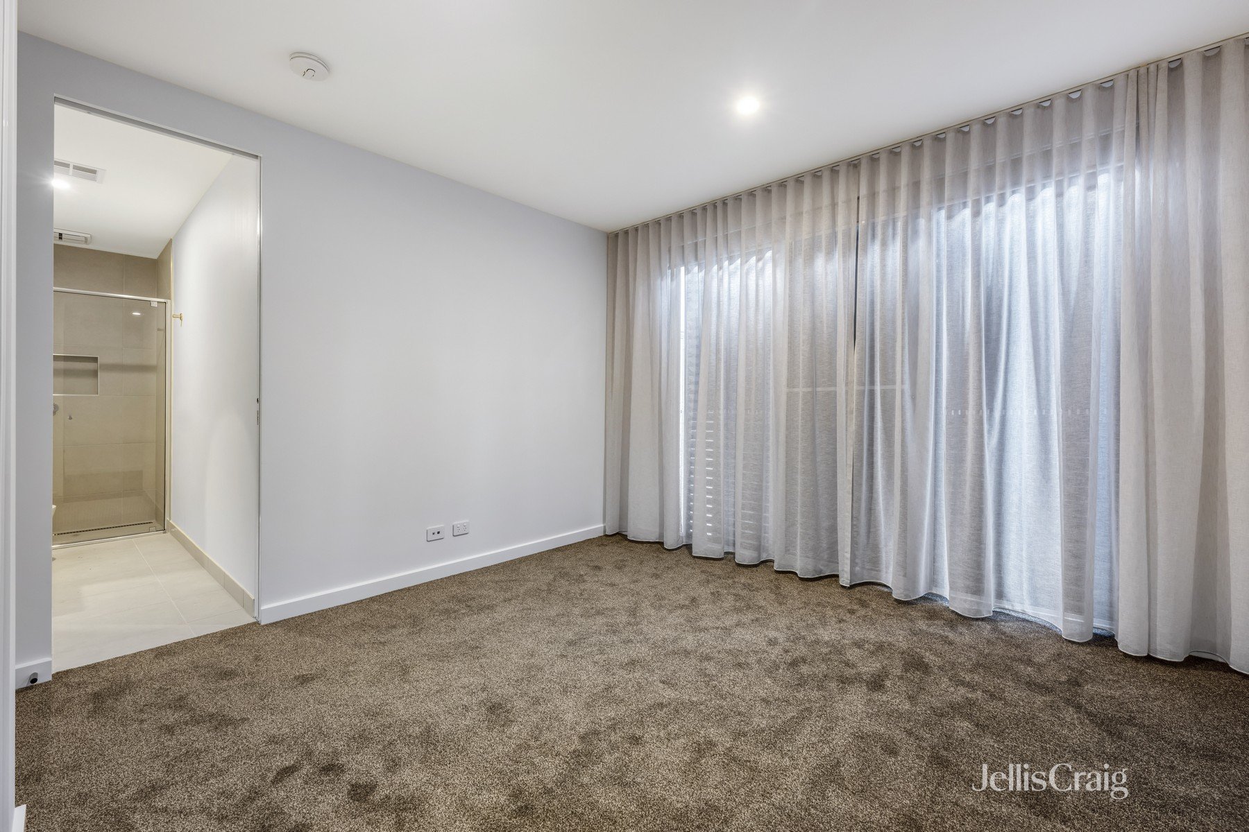 356B Victoria Road, Thornbury image 4