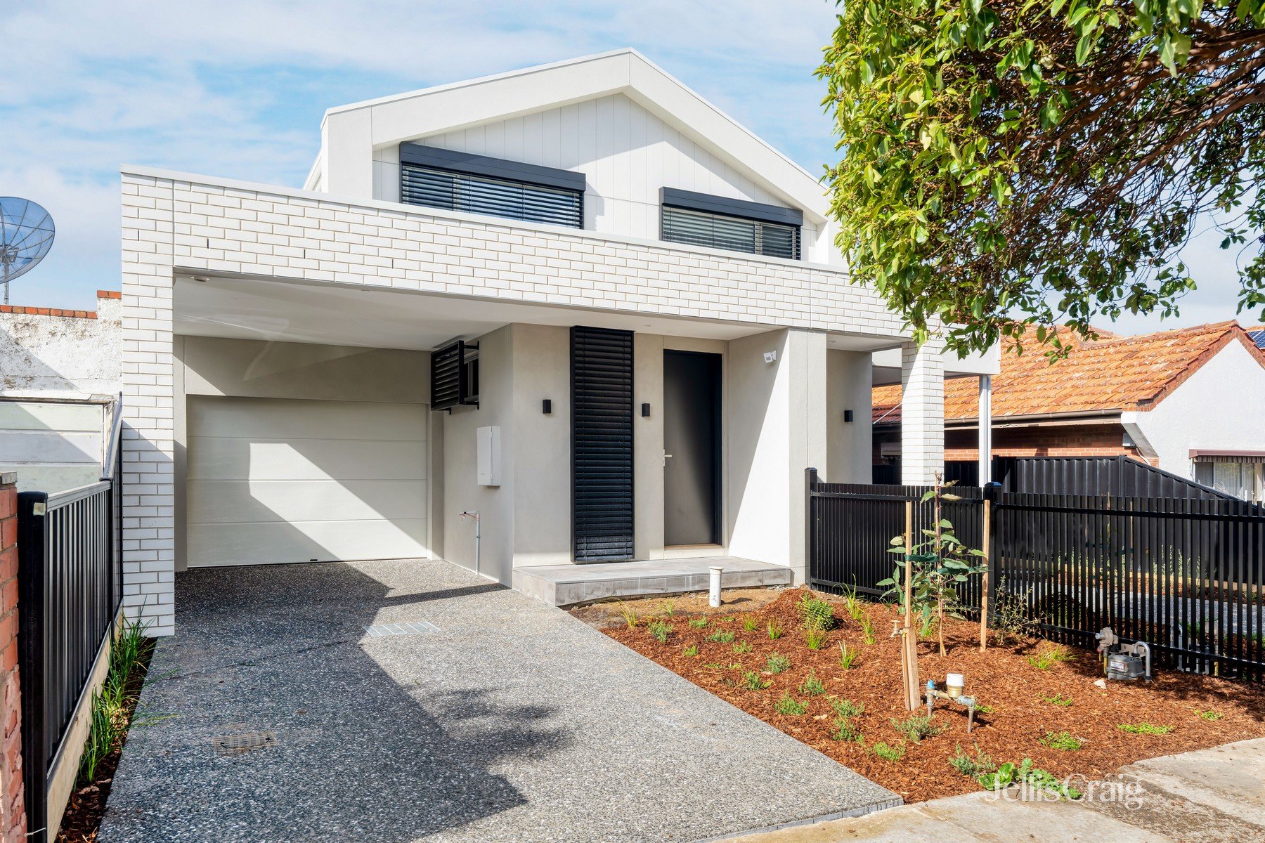 356B Victoria Road, Thornbury image 8