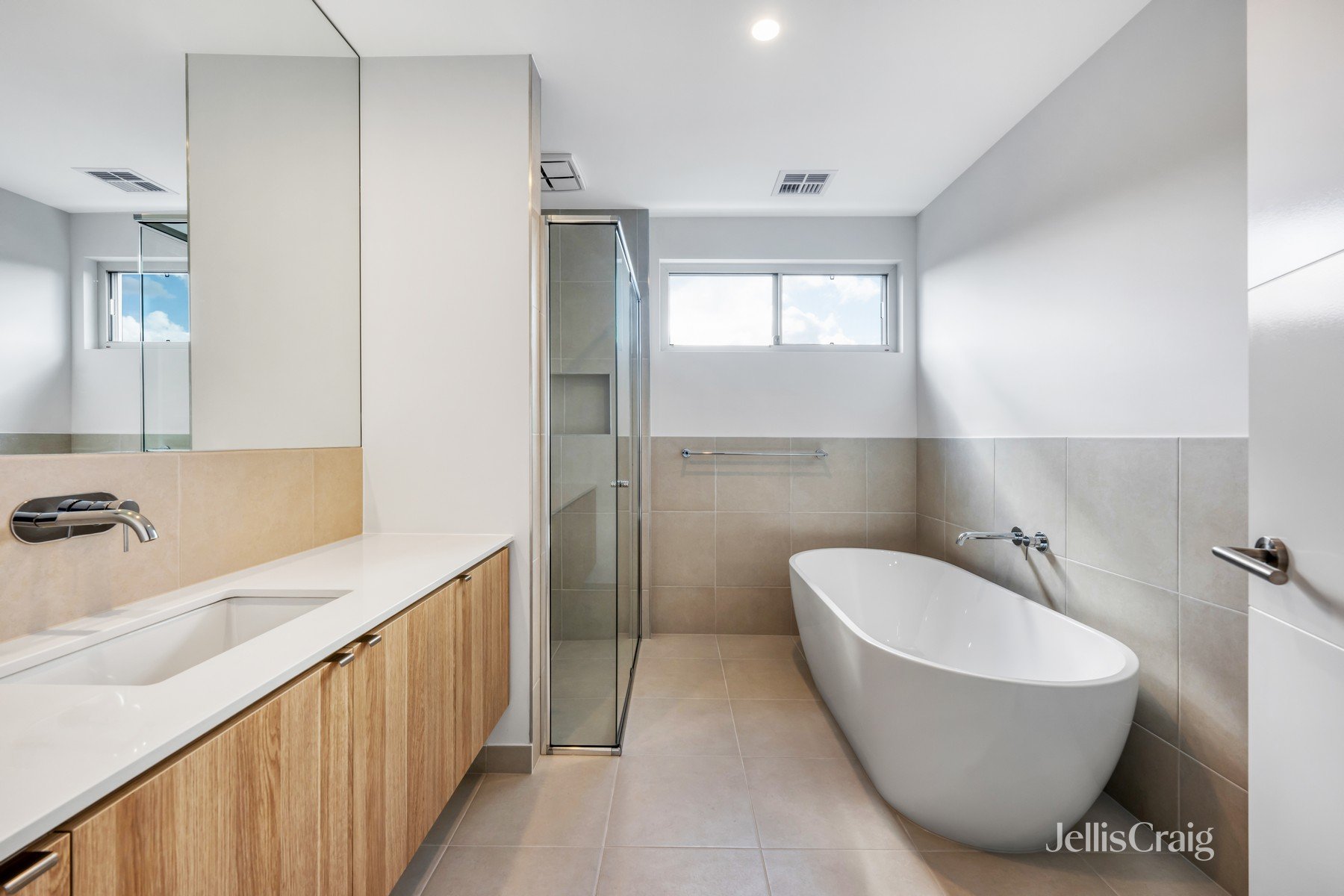 356B Victoria Road, Thornbury image 7