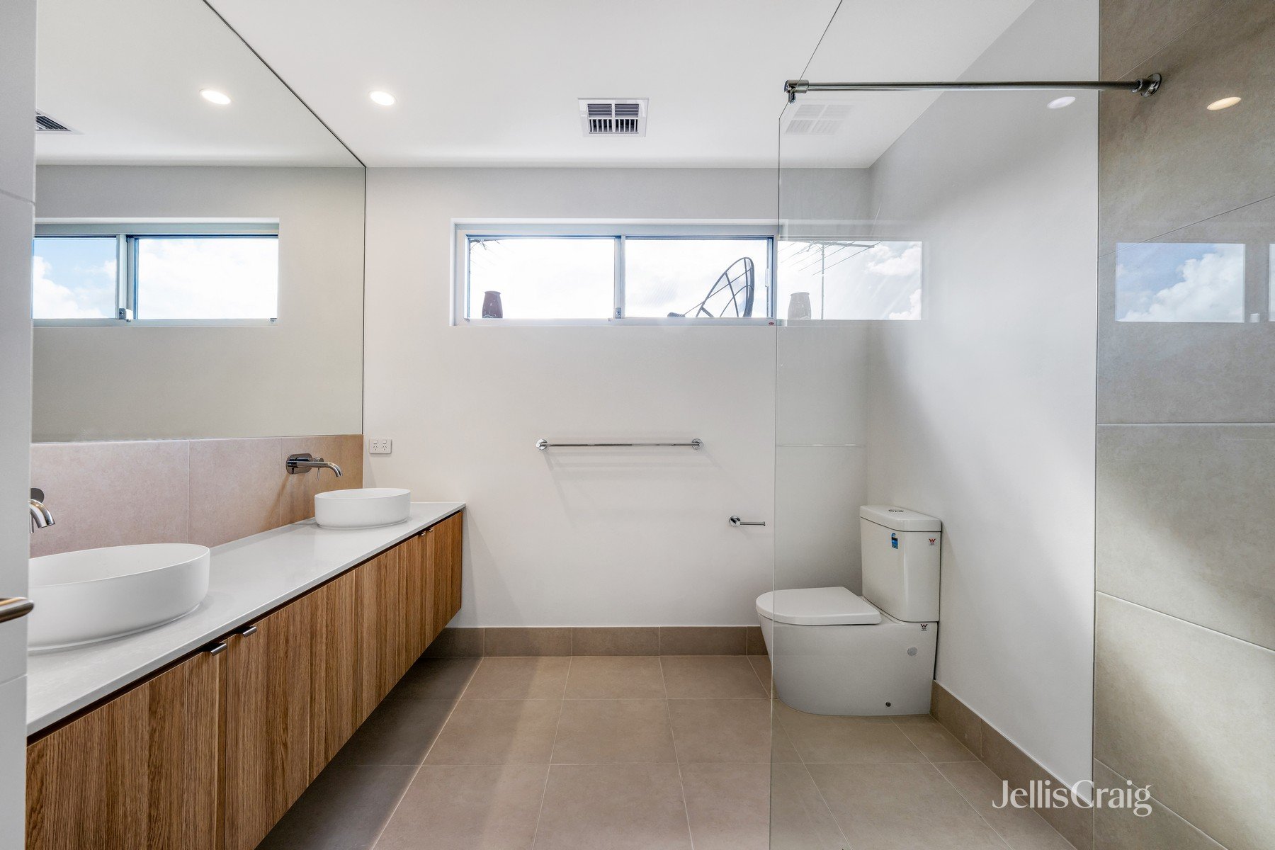 356B Victoria Road, Thornbury image 6