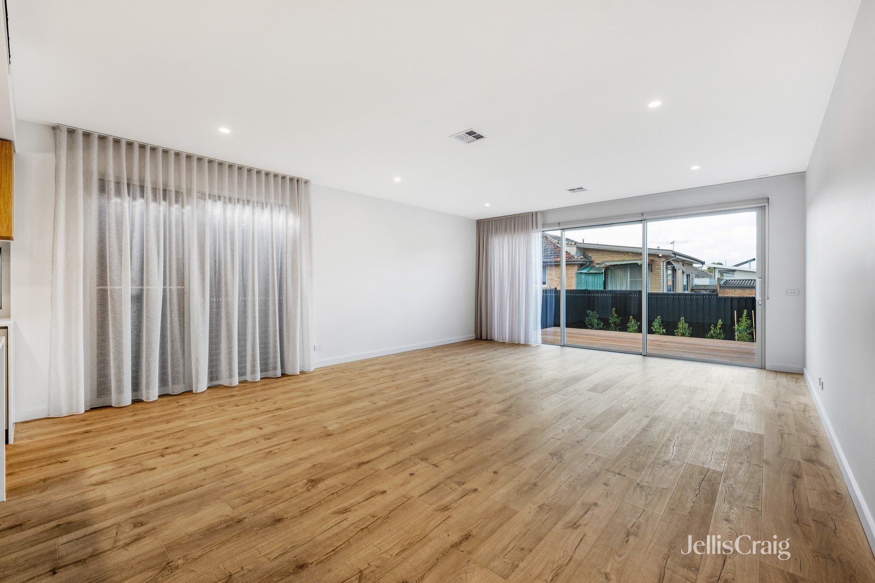 356B Victoria Road, Thornbury image 3