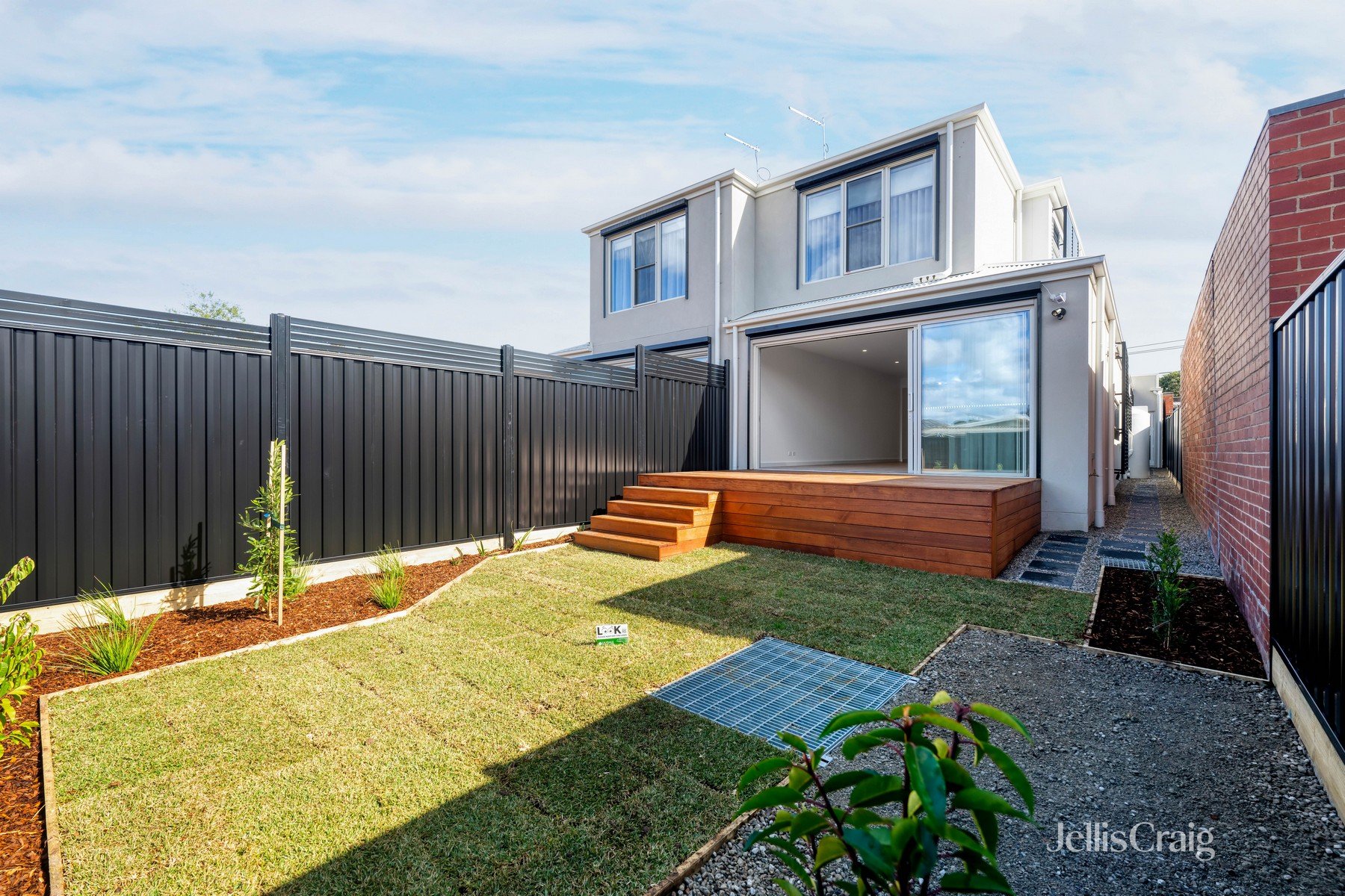 356B Victoria Road, Thornbury image 9
