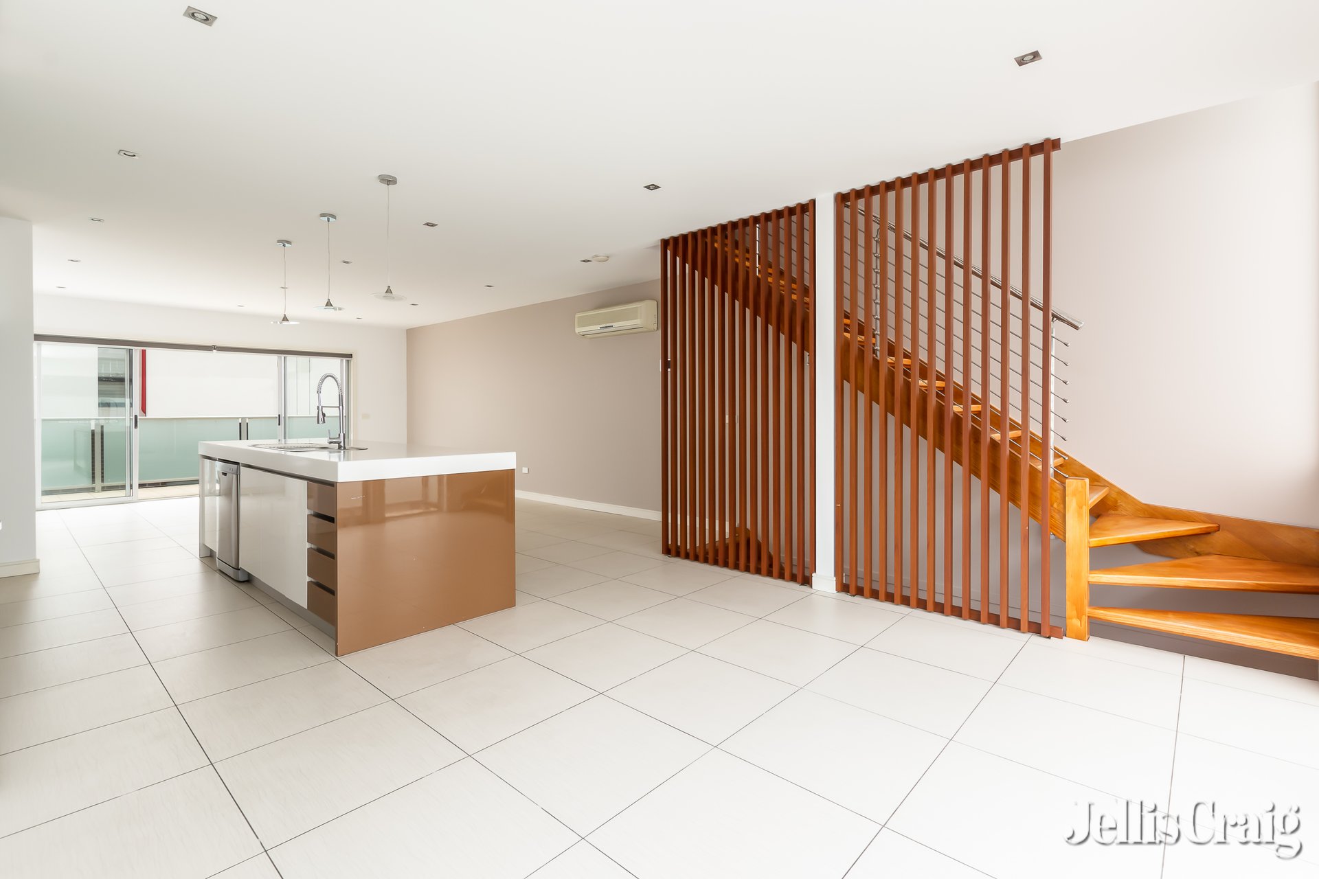 3/57-59 Brunswick Road, Brunswick East - Print Image 1