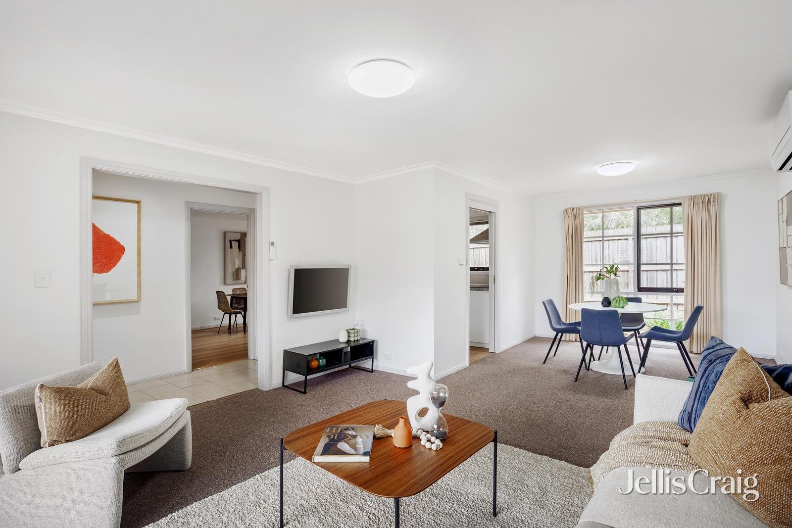 3/57 Ashburn Grove, Ashburton image 2