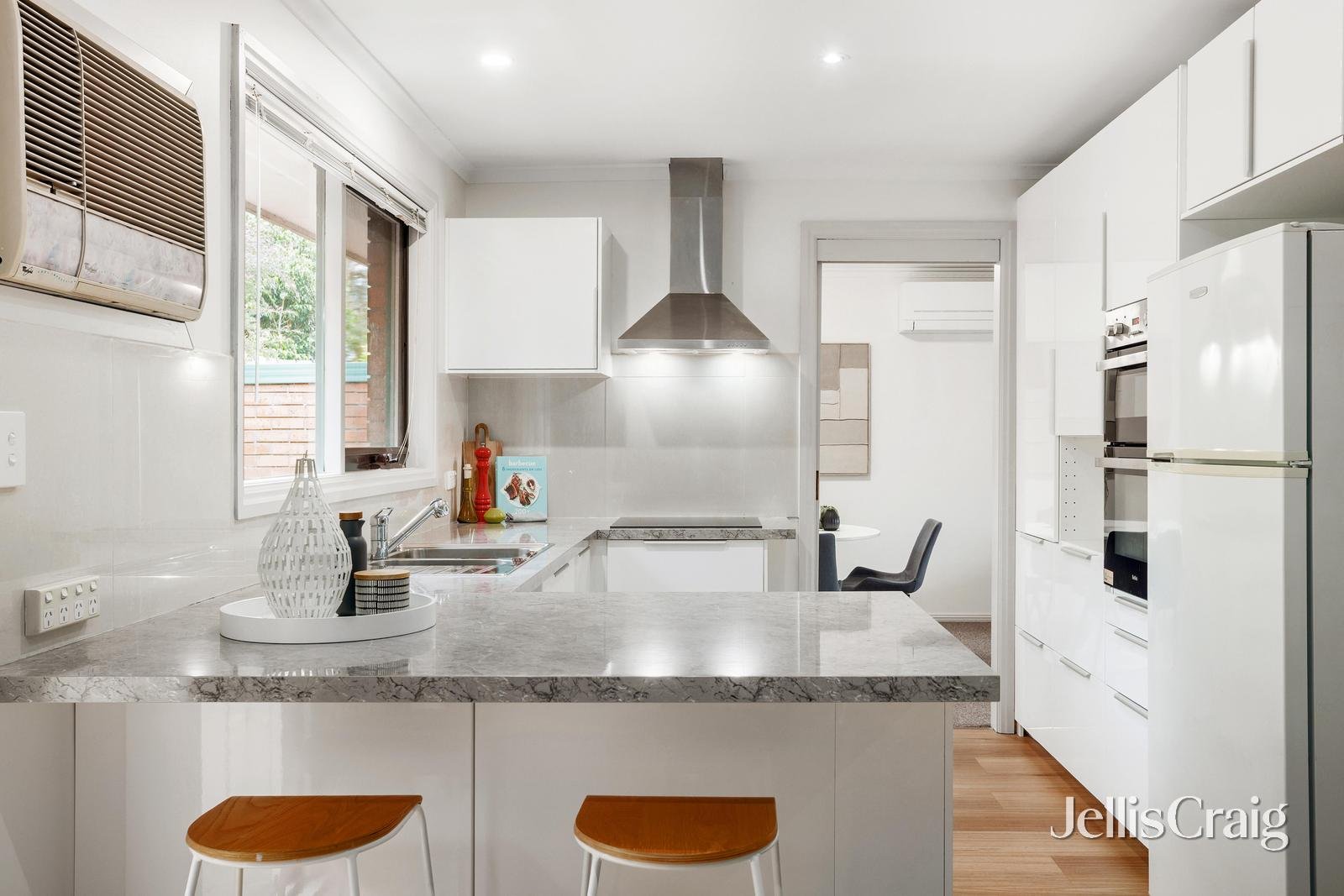 3/57 Ashburn Grove, Ashburton image 3