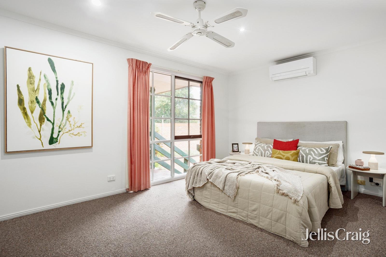 3/57 Ashburn Grove, Ashburton image 4