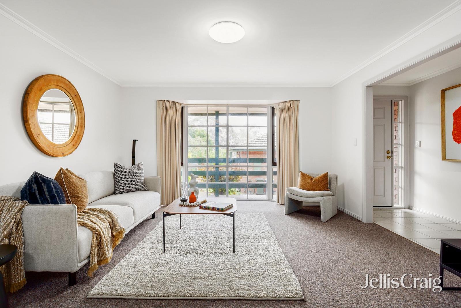 3/57 Ashburn Grove, Ashburton image 5