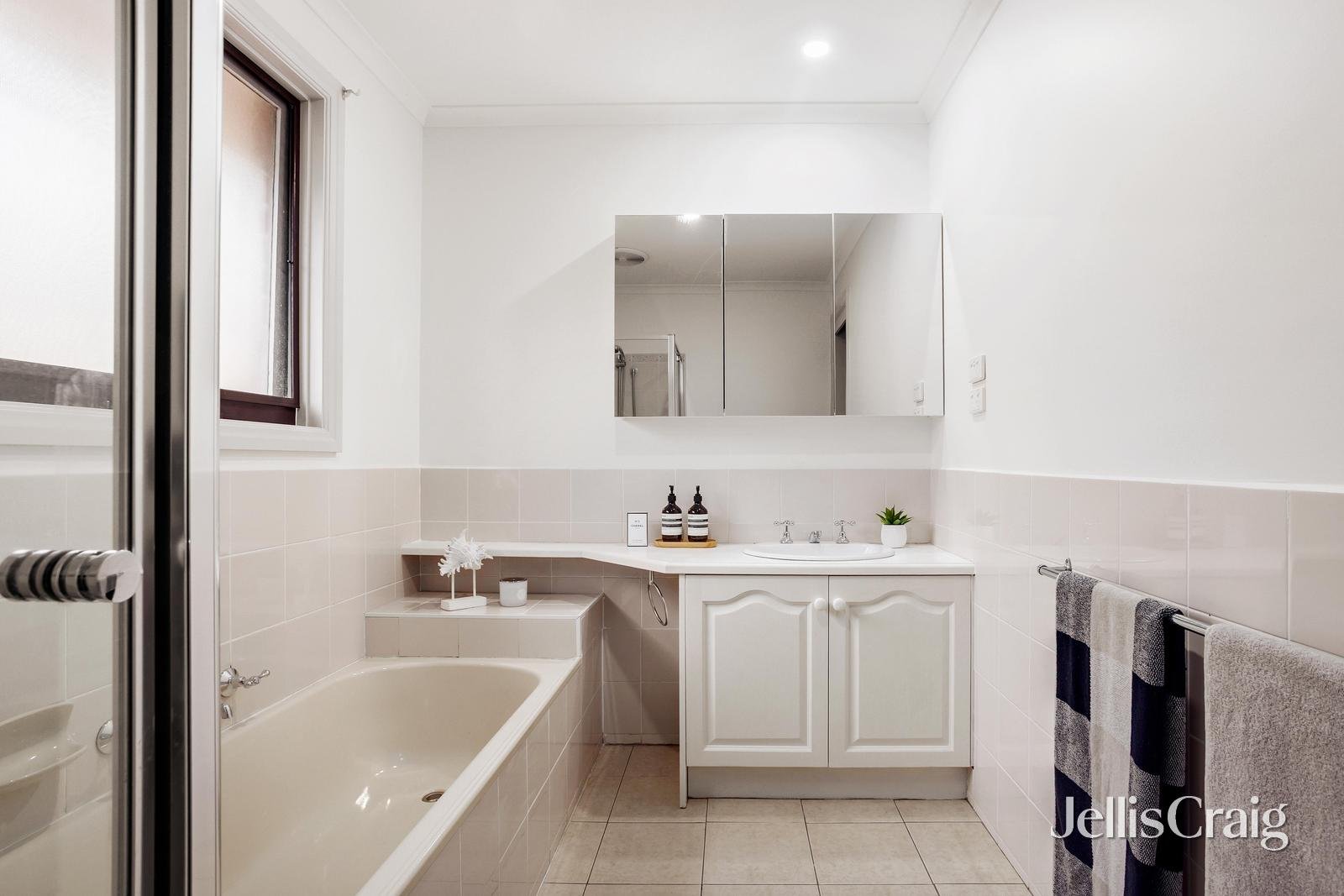 3/57 Ashburn Grove, Ashburton image 6