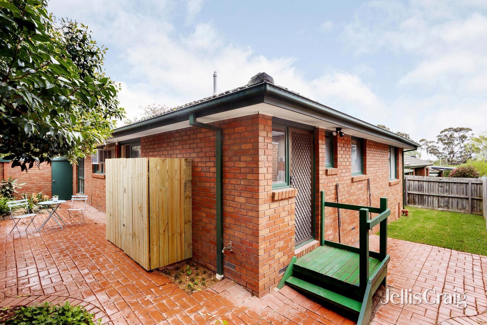 3/57 Ashburn Grove, Ashburton image 8