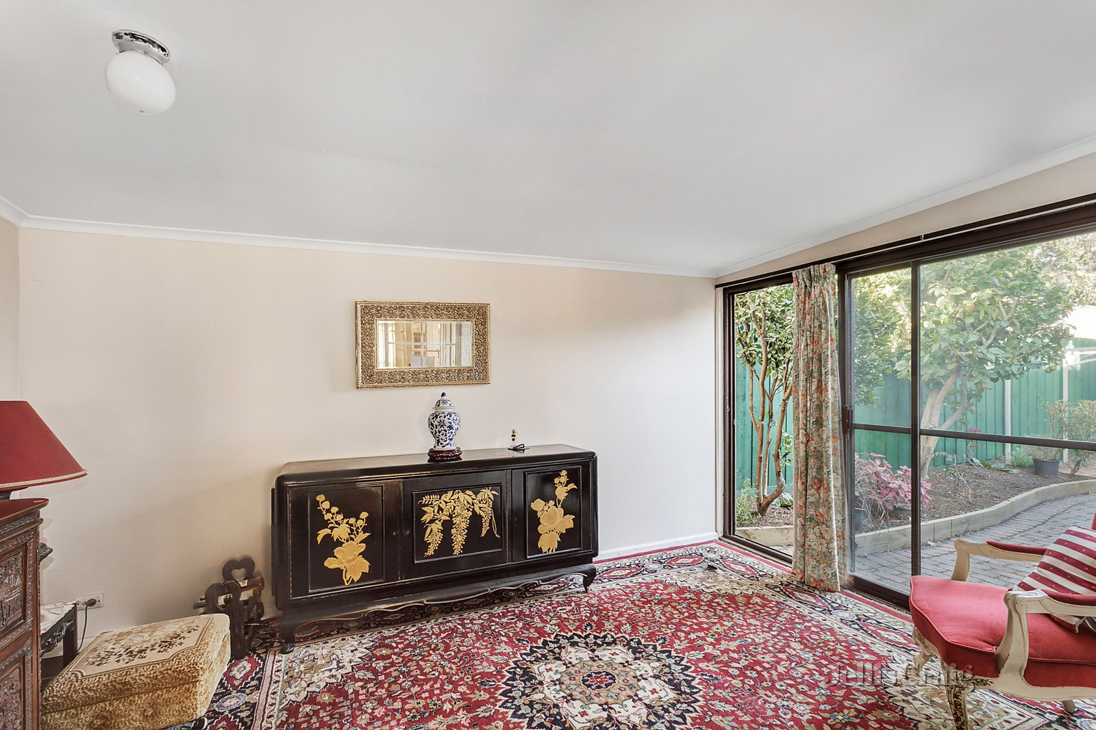 3/57 Asling Street, Brighton image 3