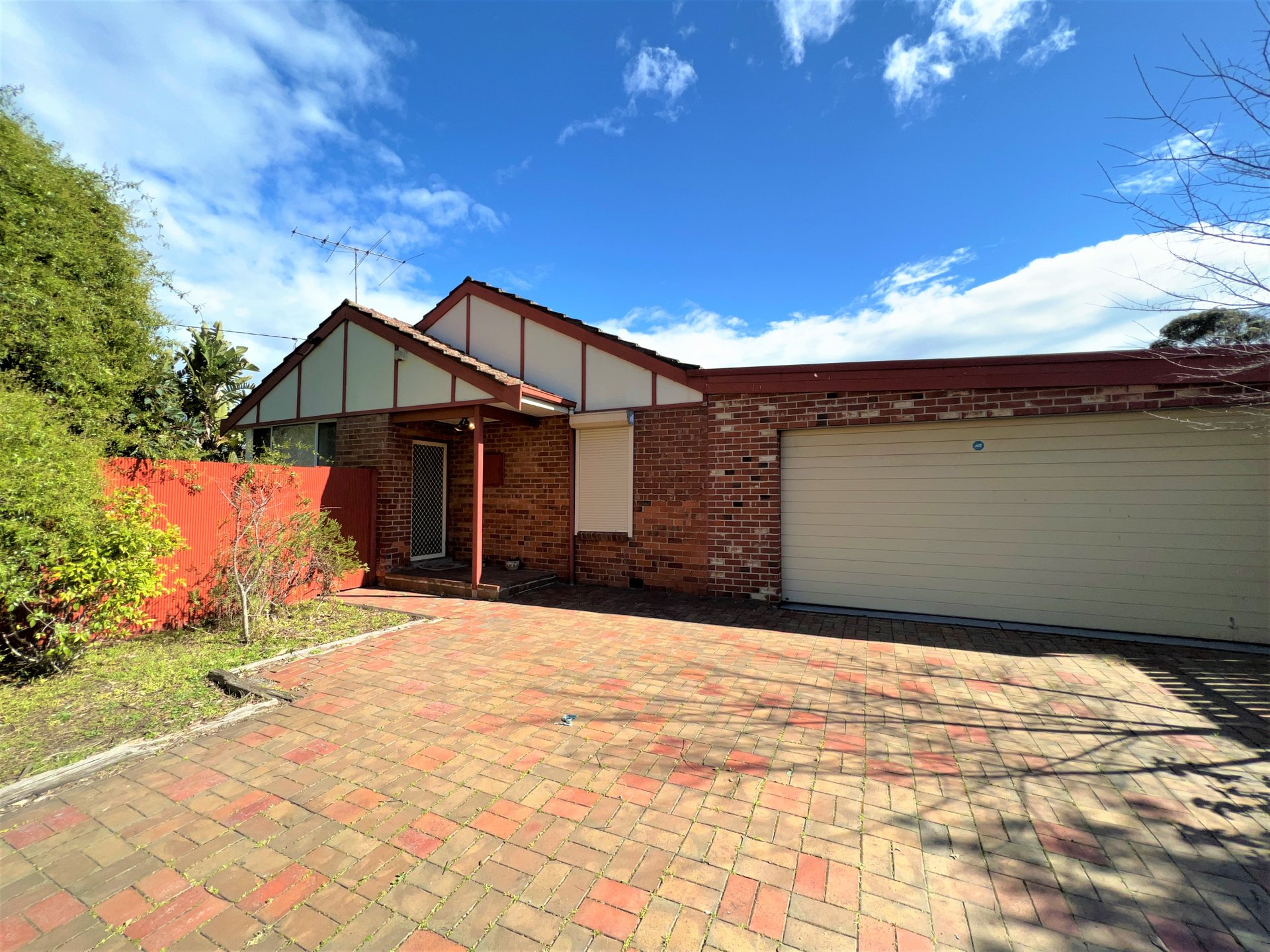 357 Bell Street, Bellfield VIC 3081