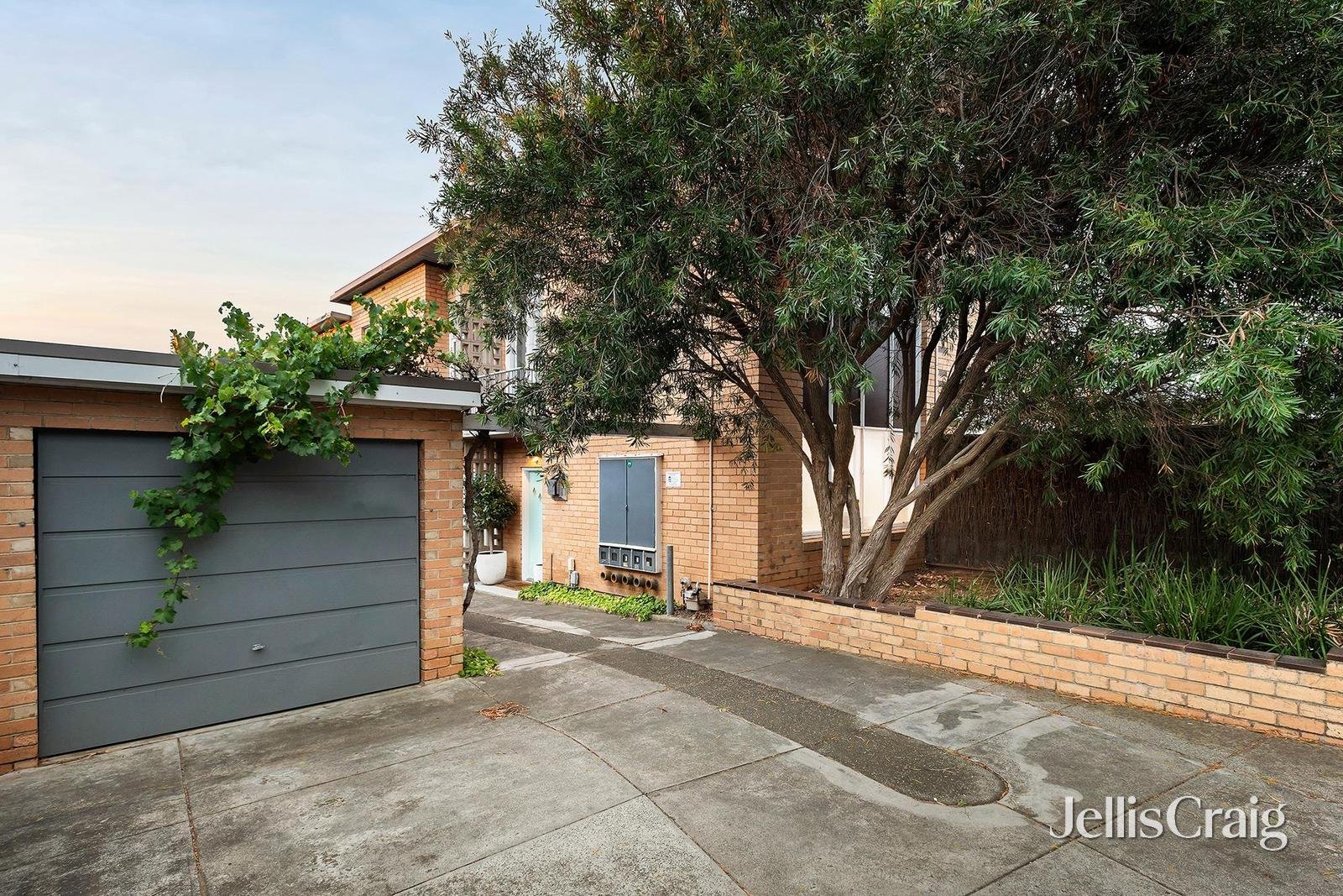 3/57 Bluff Road, Black&nbsp;Rock image 1
