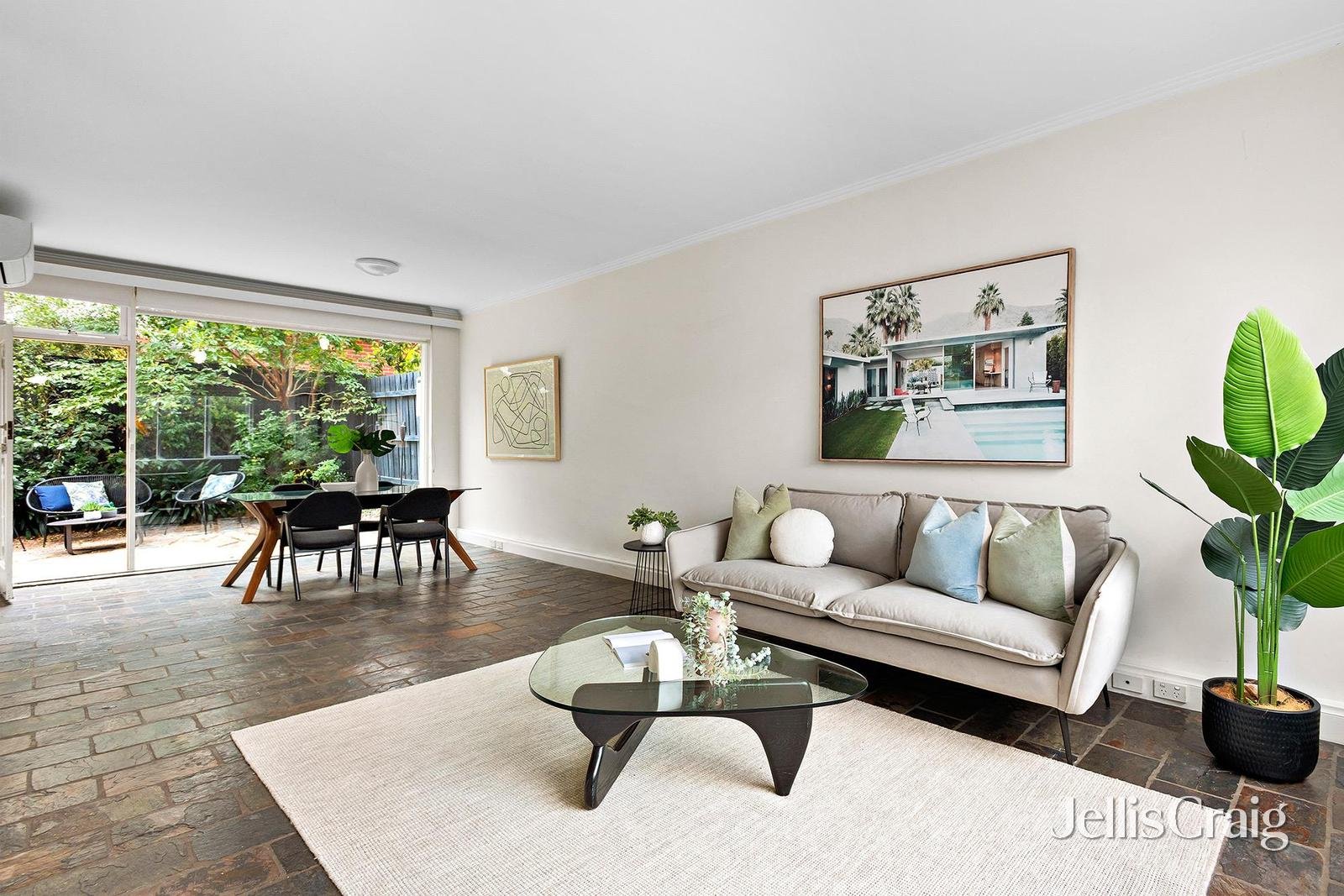 3/57 Bluff Road, Black&nbsp;Rock image 2