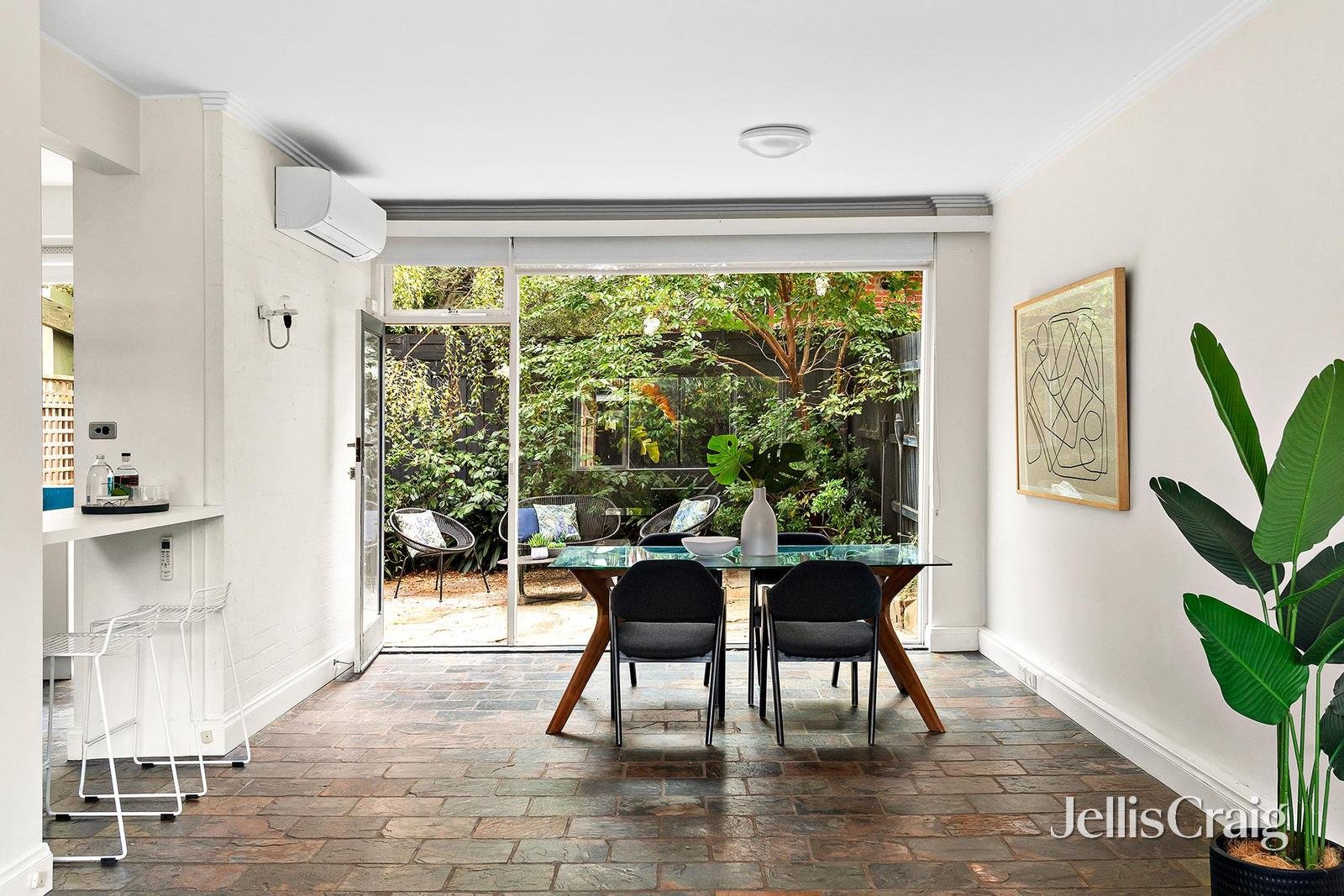 3/57 Bluff Road, Black&nbsp;Rock image 3