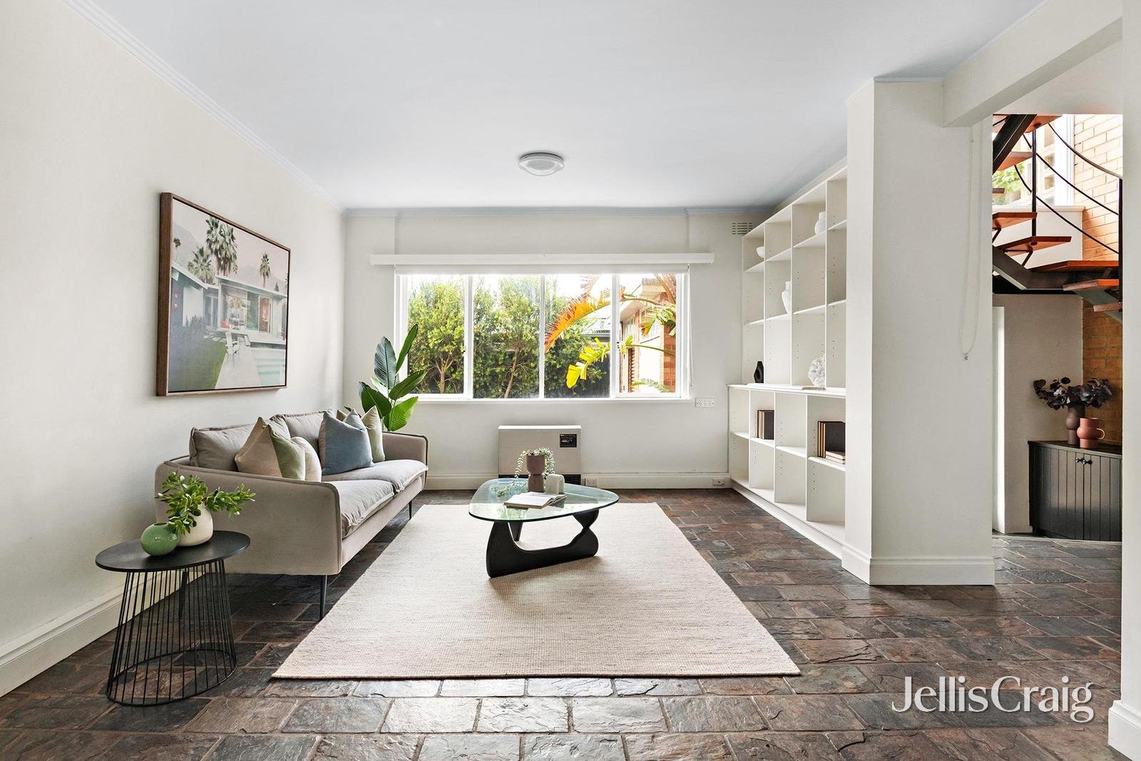 3/57 Bluff Road, Black&nbsp;Rock image 6