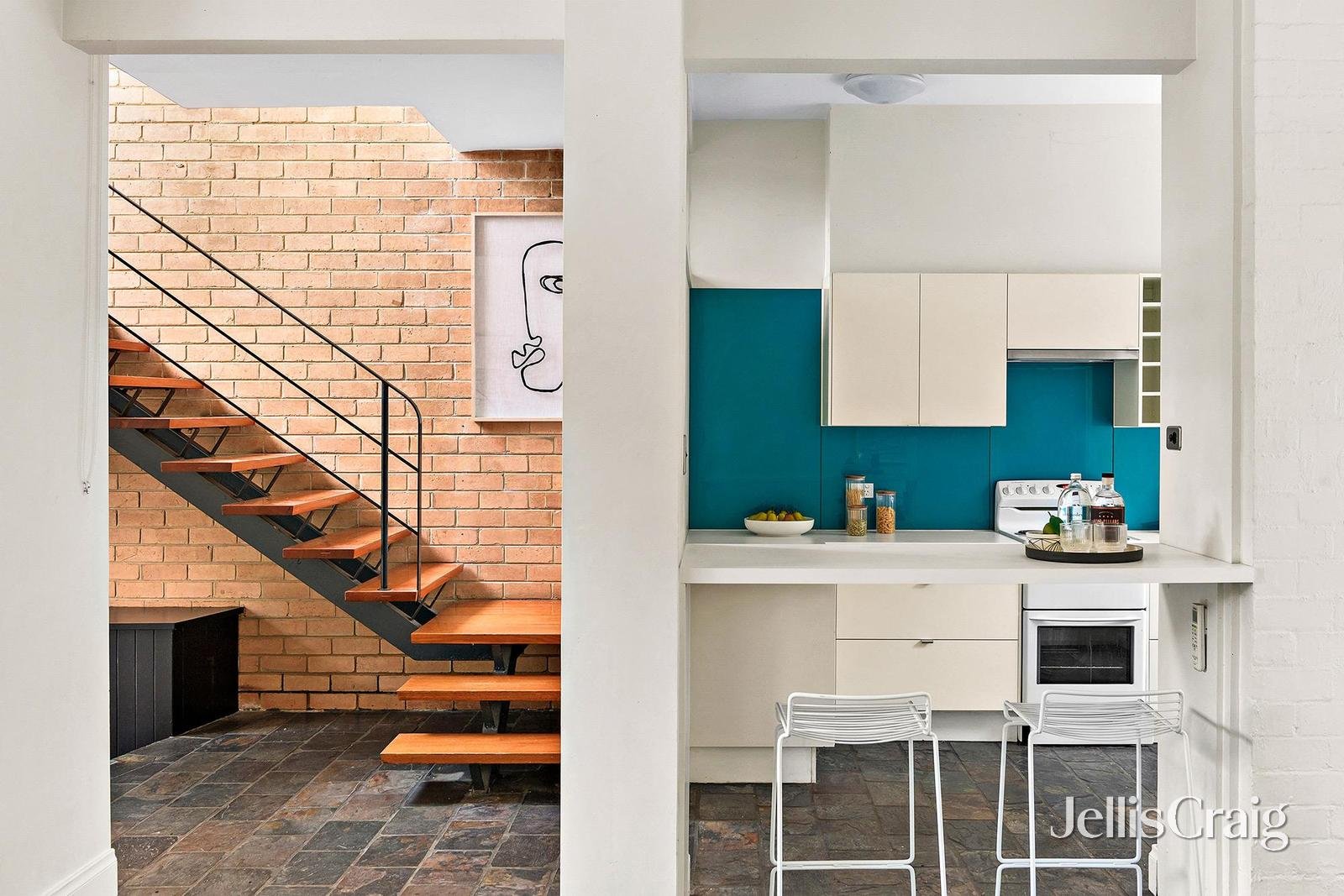 3/57 Bluff Road, Black&nbsp;Rock image 7