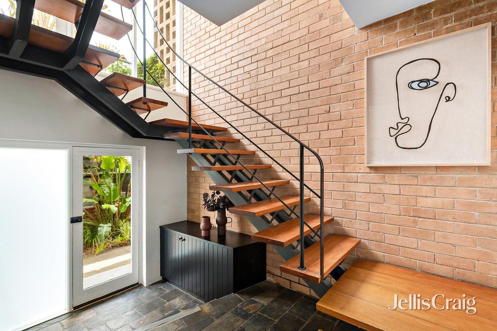 3/57 Bluff Road, Black&nbsp;Rock image 8