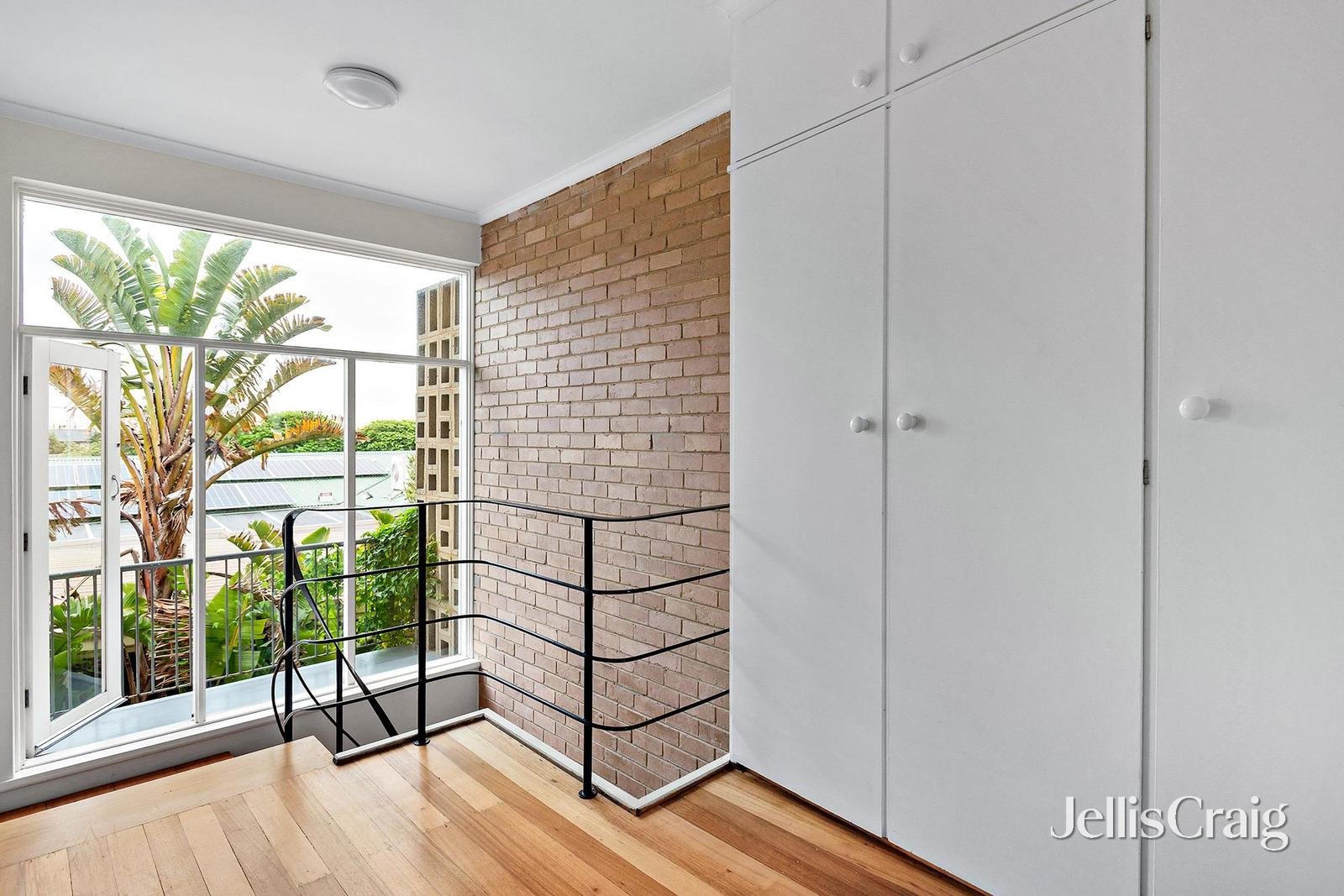 3/57 Bluff Road, Black&nbsp;Rock image 10