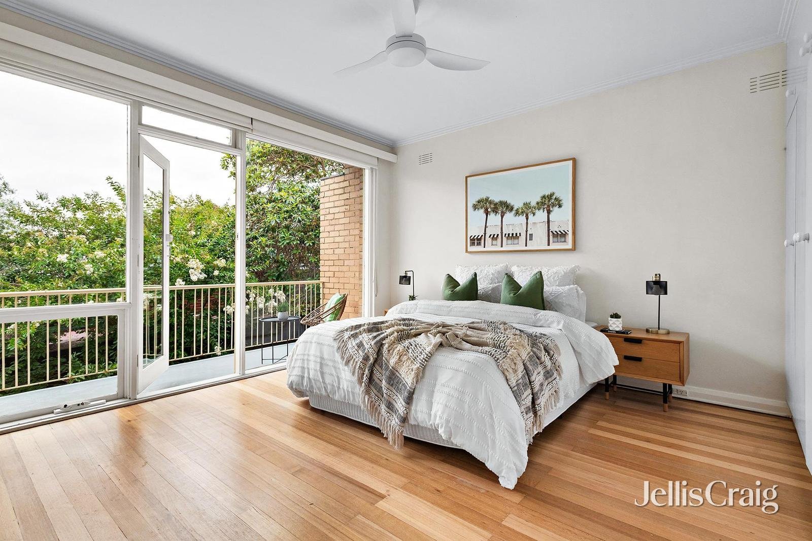 3/57 Bluff Road, Black&nbsp;Rock image 11