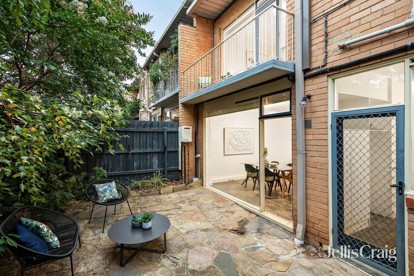 3/57 Bluff Road, Black&nbsp;Rock image 14