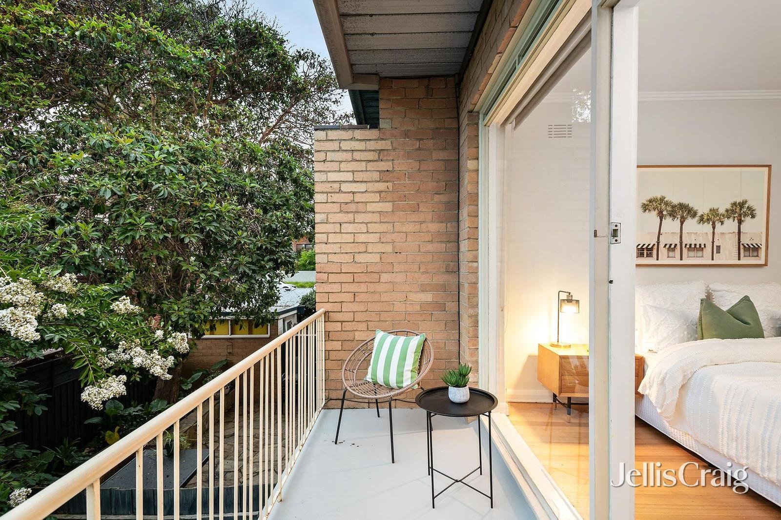 3/57 Bluff Road, Black&nbsp;Rock image 15