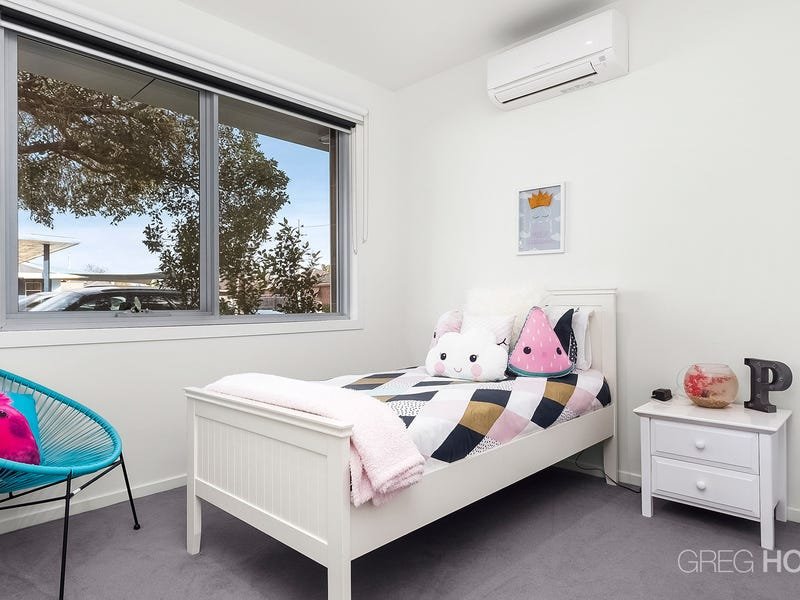 3/57 Blyth Street, Altona image 7