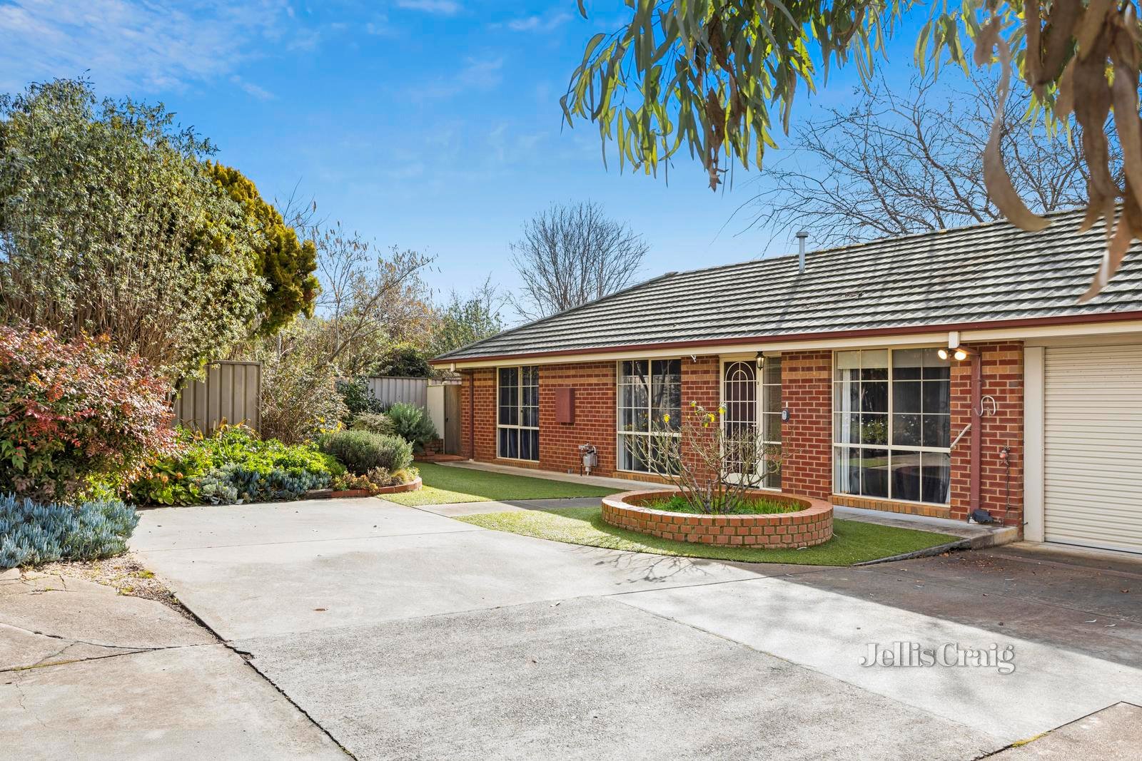 3/57 Brown Street, Castlemaine image 2