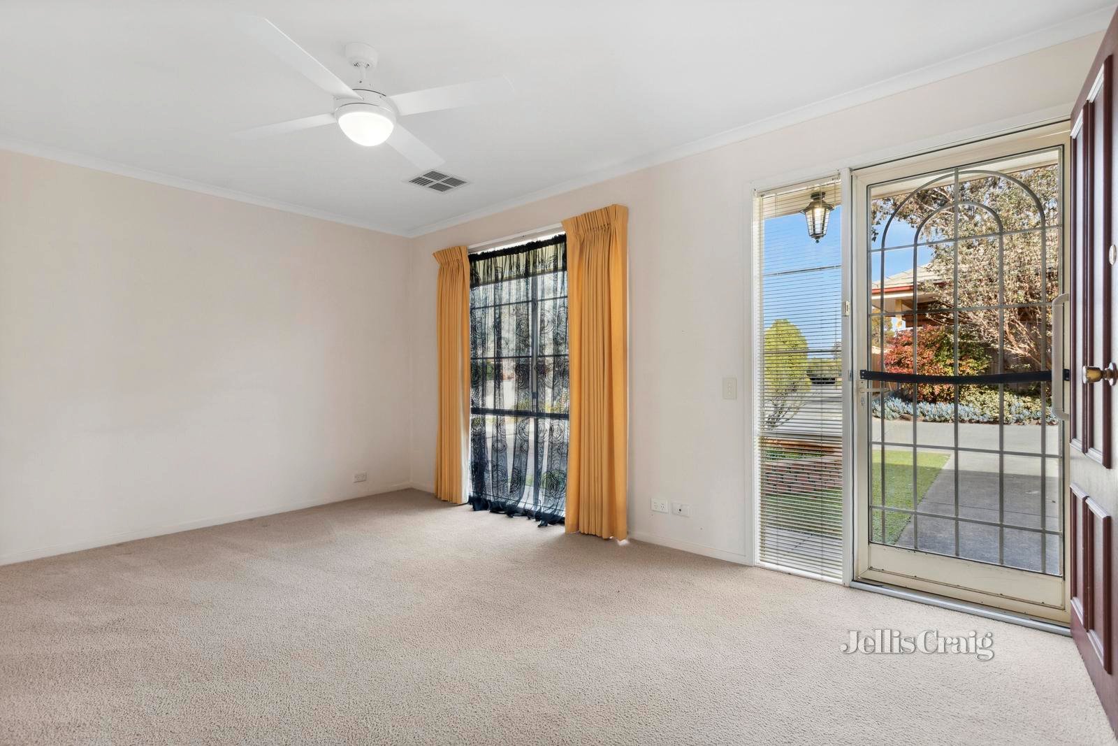 3/57 Brown Street, Castlemaine image 5