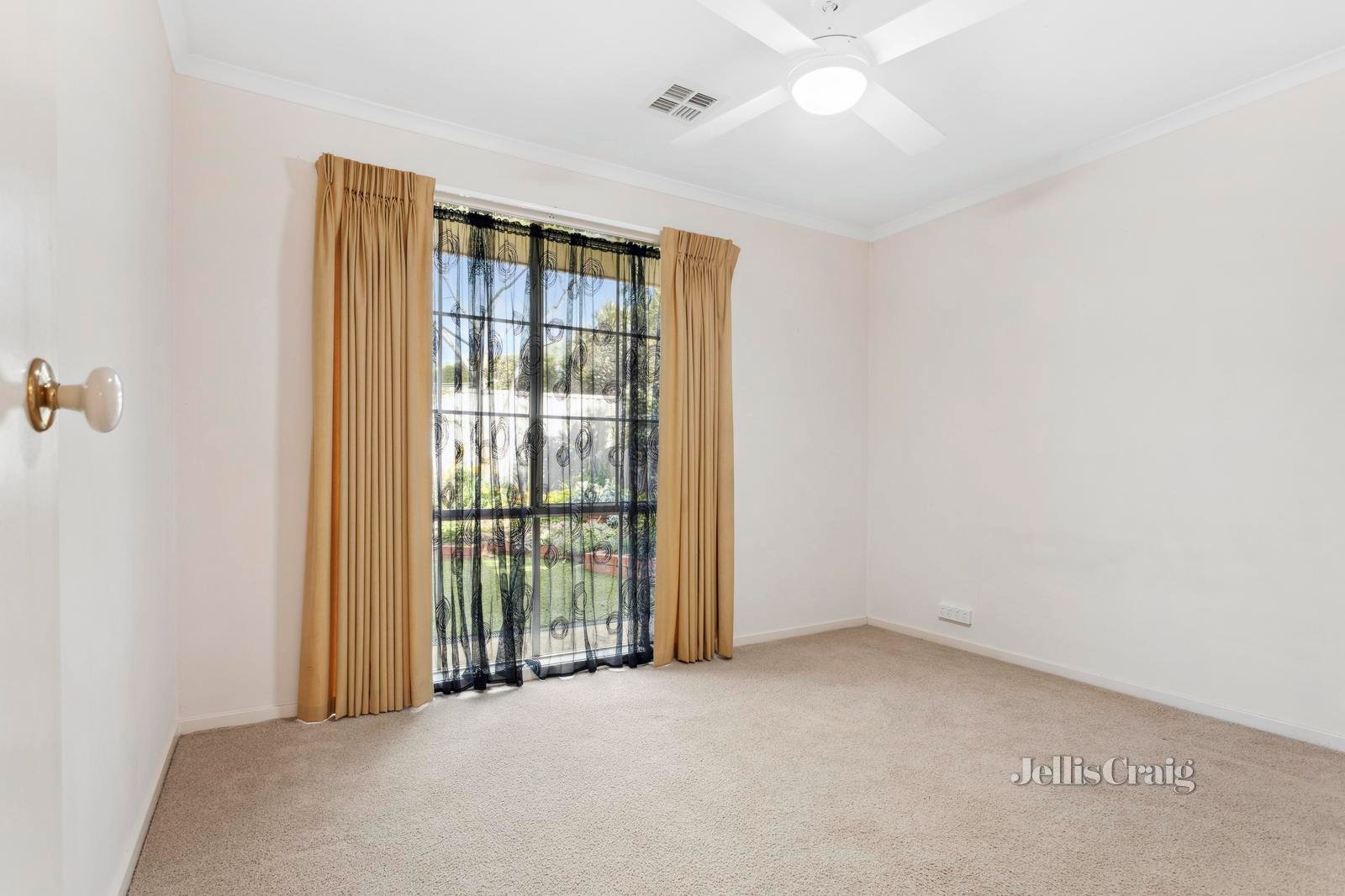 3/57 Brown Street, Castlemaine image 7