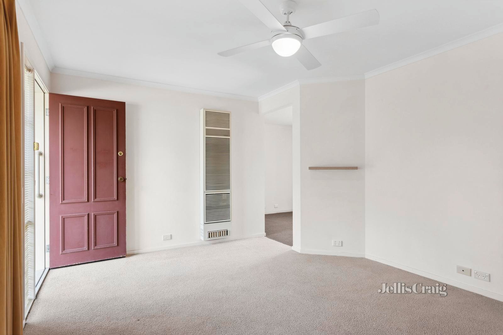 3/57 Brown Street, Castlemaine image 9