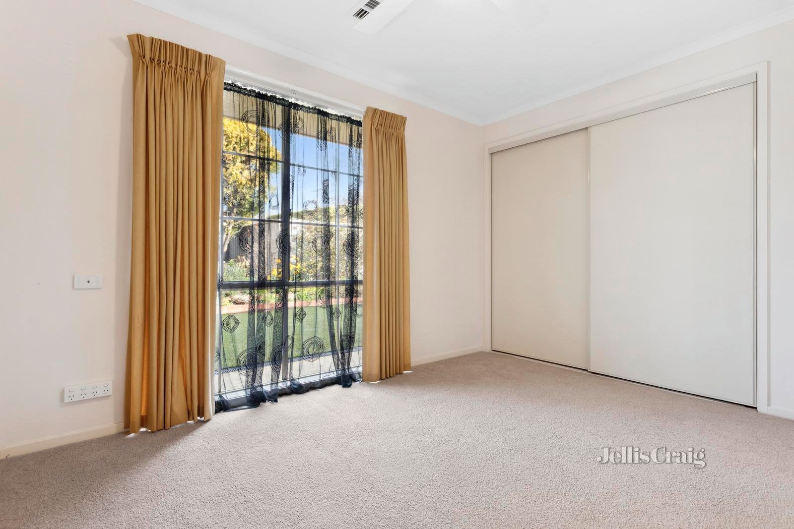 3/57 Brown Street, Castlemaine image 10