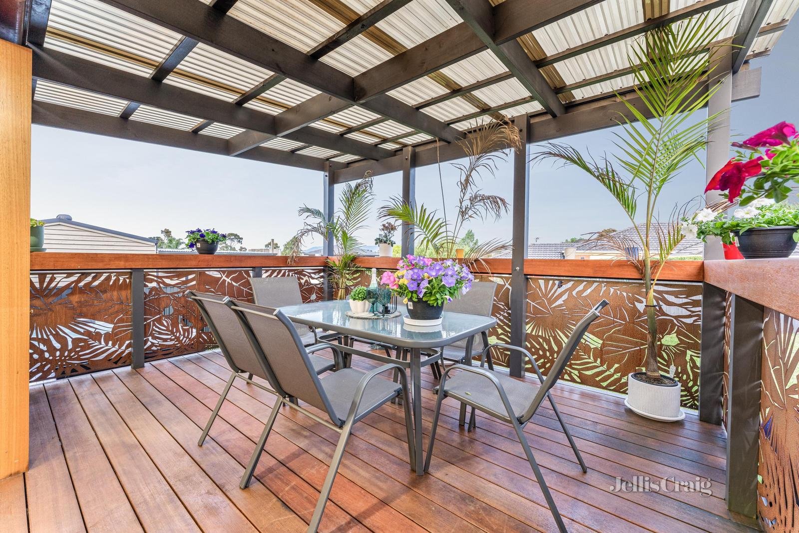 357 Gladstone Road, Dandenong North image 12