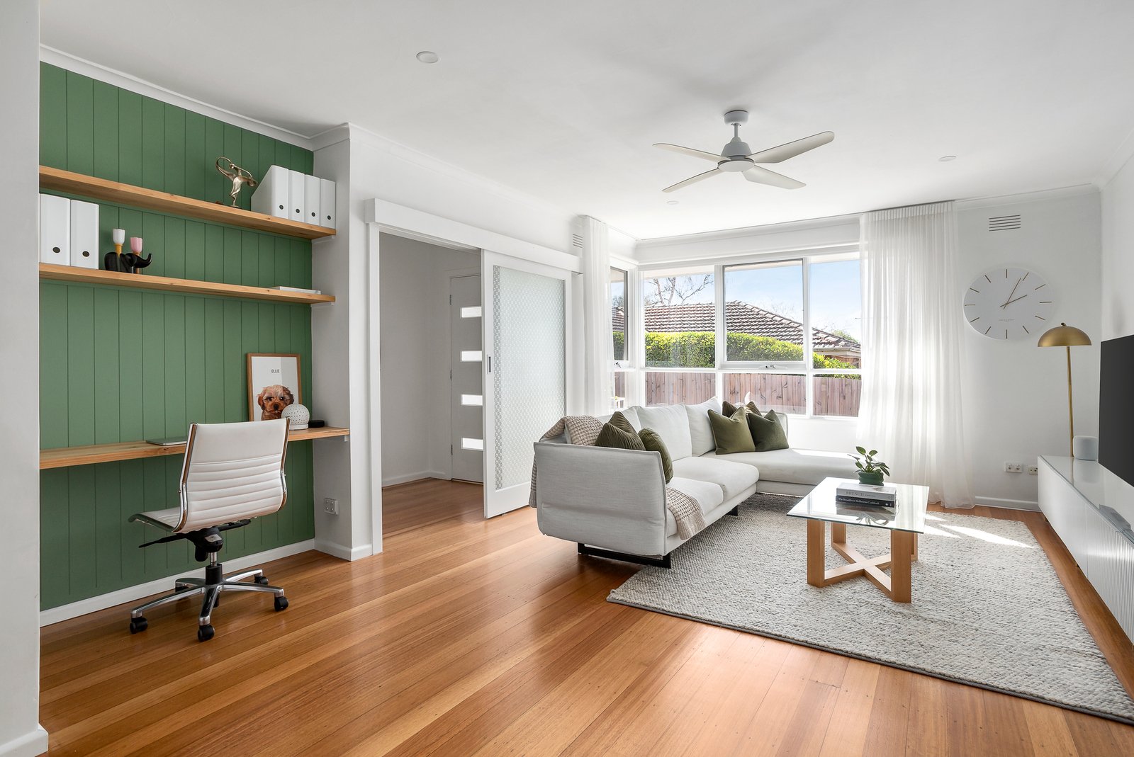 3/57 Hartwood Street